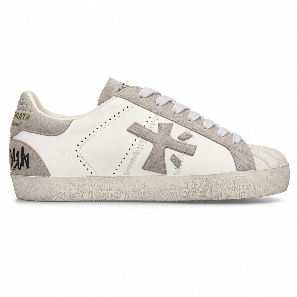 premiata steven STEVEN 8480 PREMIATA