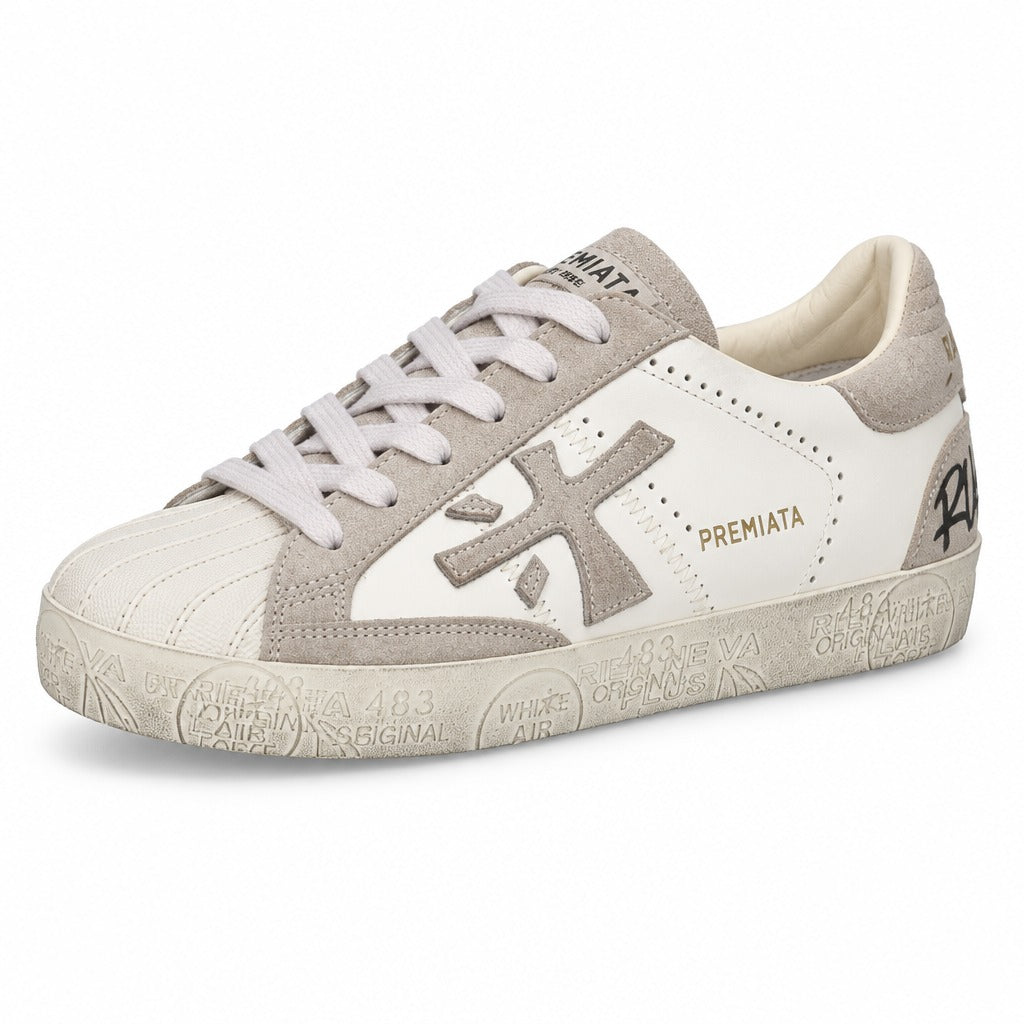 premiata steven STEVEN 8480 PREMIATA