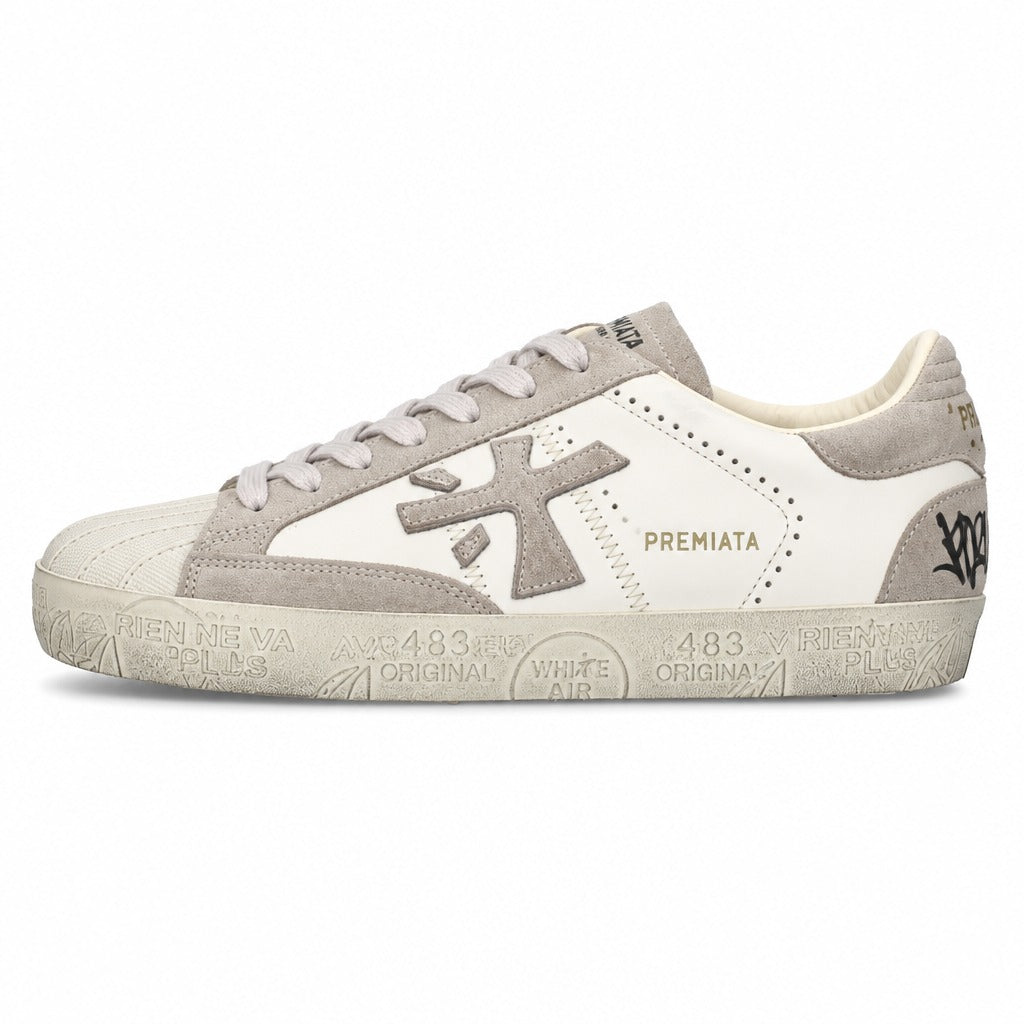 premiata steven STEVEN 8480 PREMIATA