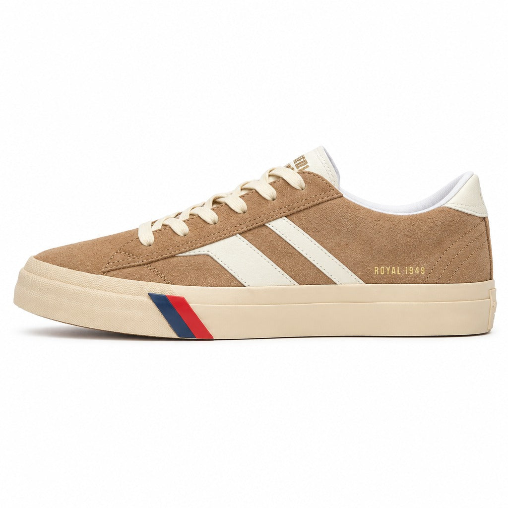 pro-keds royal classic RC TUNDRA PRO-KEDS