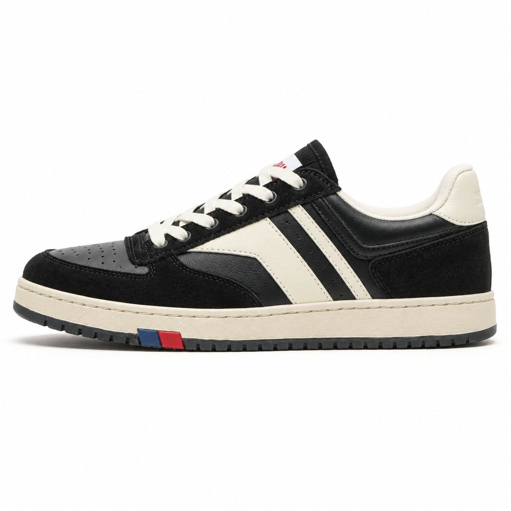 pro-keds sky SKY BLK PRO-KEDS
