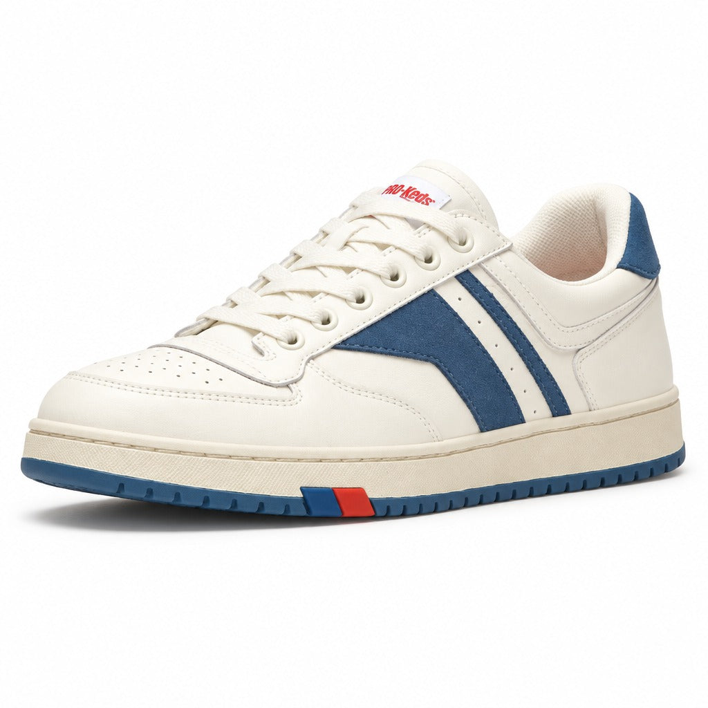 pro-keds sky SKY CRM/BLUW PRO-KEDS