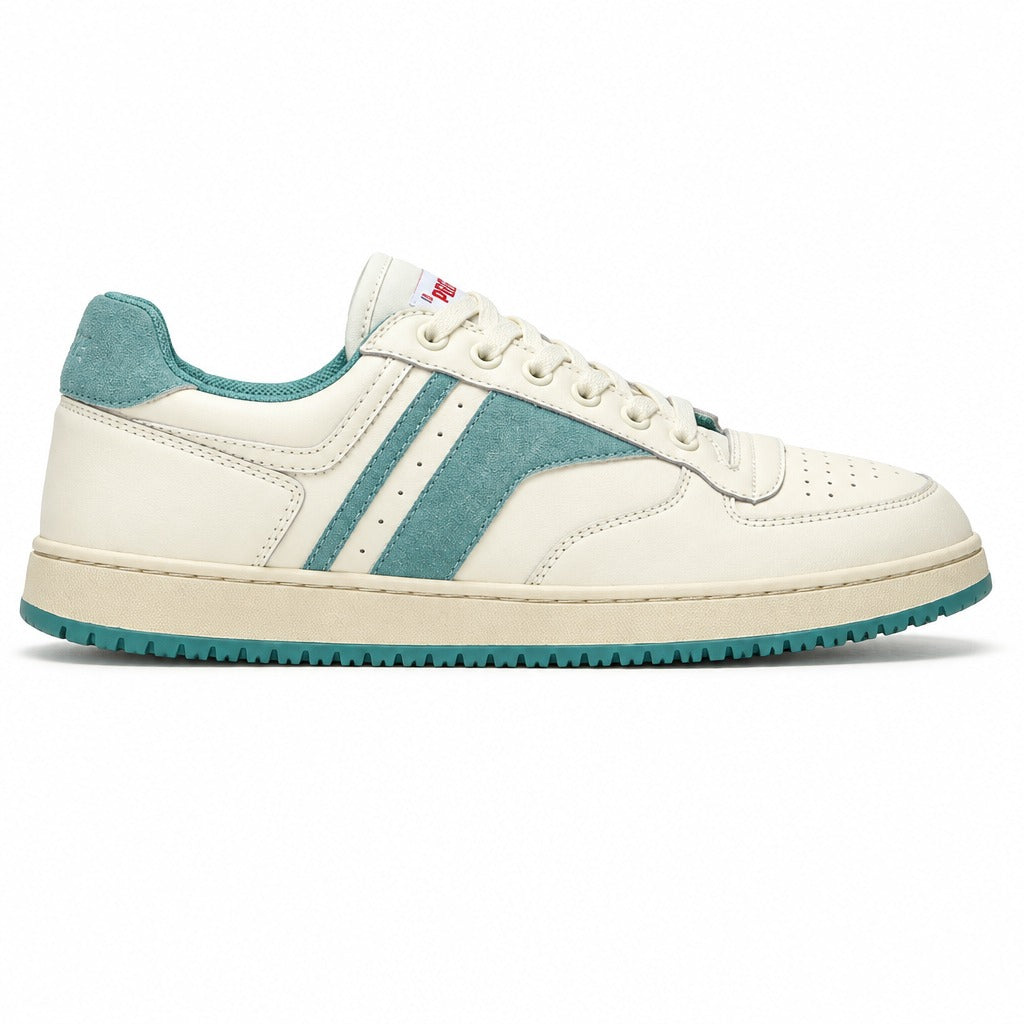 pro-keds sky SKY CRM/JADE PRO-KEDS