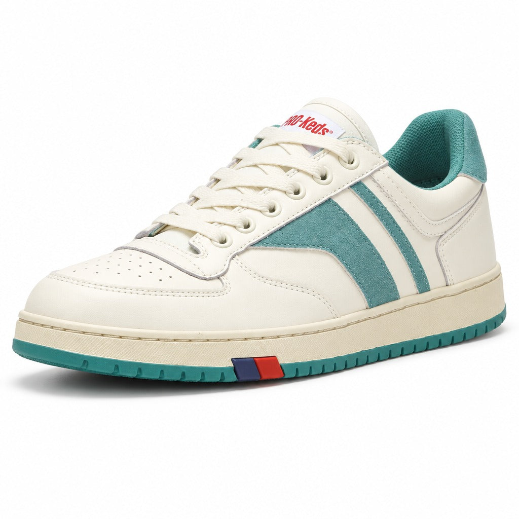 pro-keds sky SKY CRM/JADE PRO-KEDS