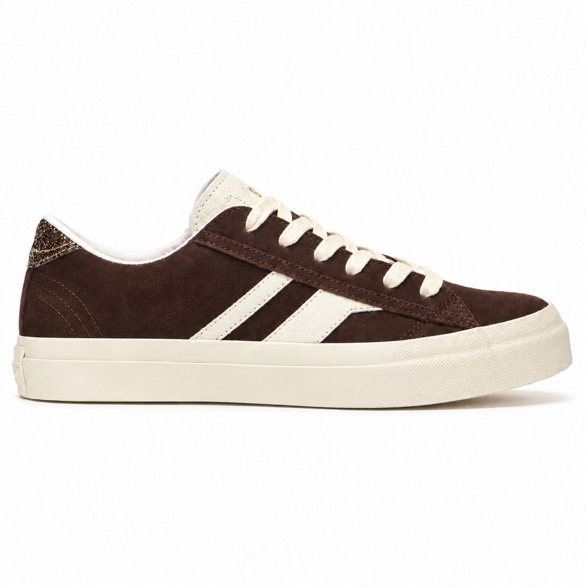 pro-keds w royal classic W RC PRUNE PRO-KEDS