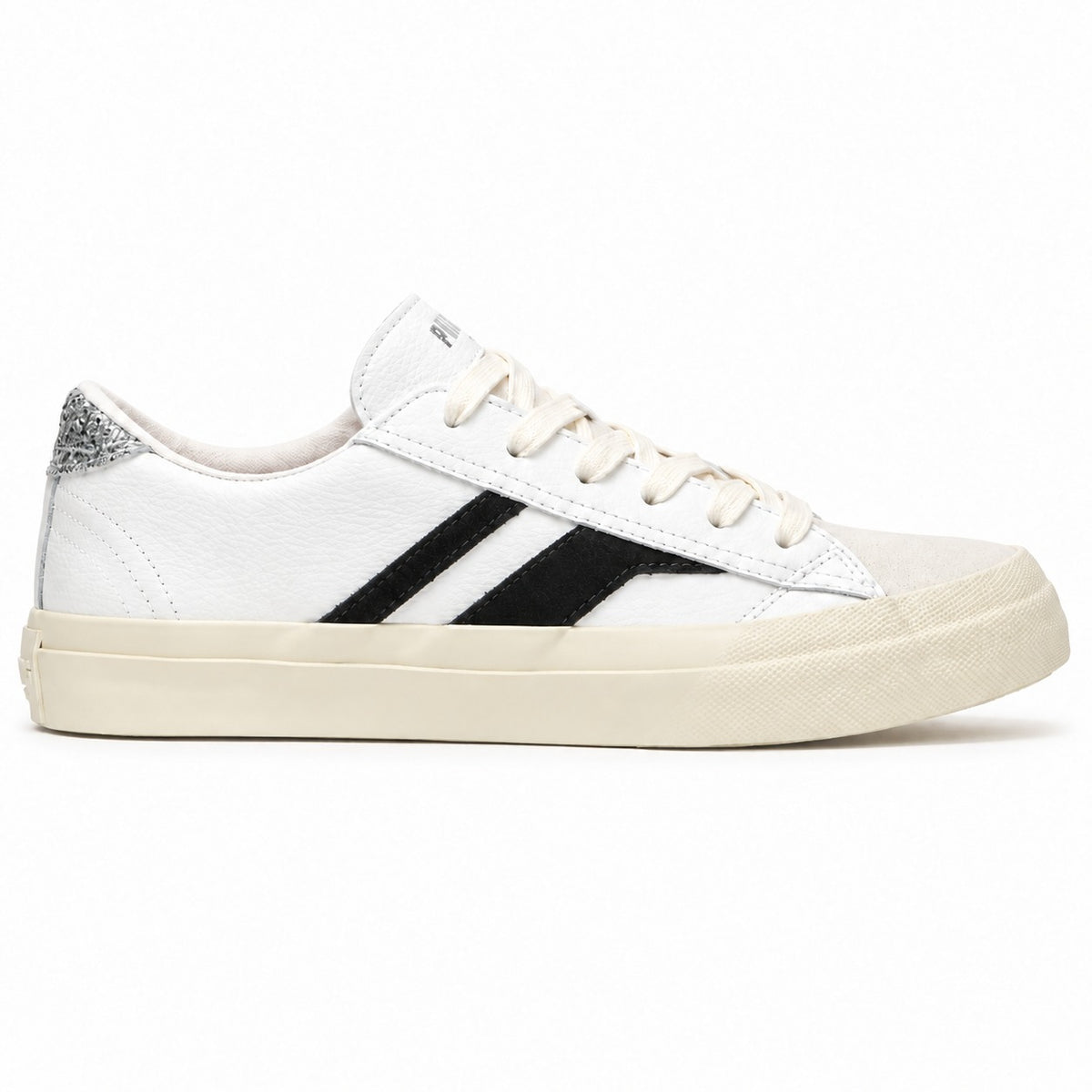 pro-keds w royal classic W RC WHT/BLK PRO-KEDS