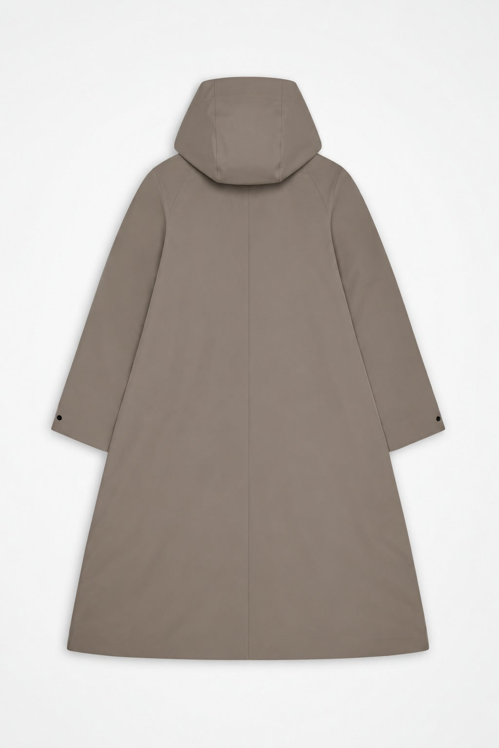 rains 12590 suva softshell a-line w 12590 173CINDER RAINS