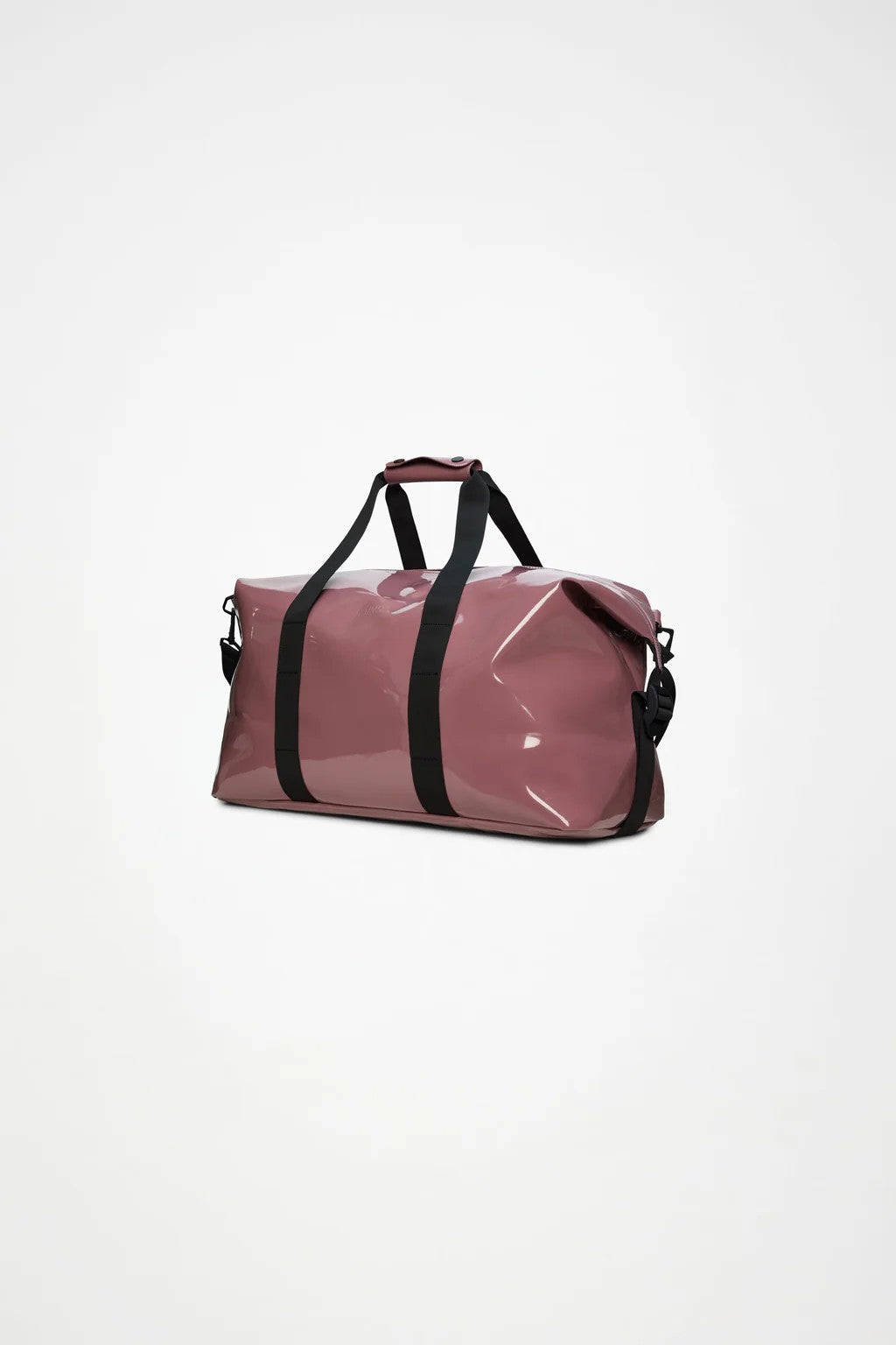 rains 14200 hilo weekend bag 14200 183TEMPT RAINS