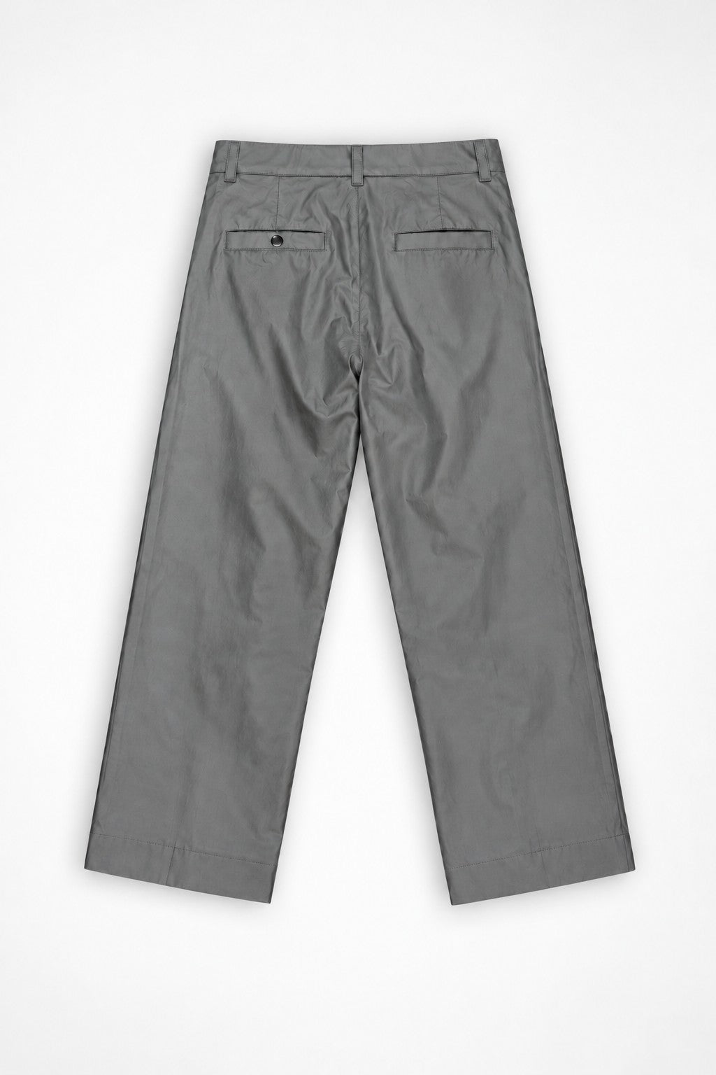 rains 19180 heavy woven pants wide 19180 204ASPH RAINS