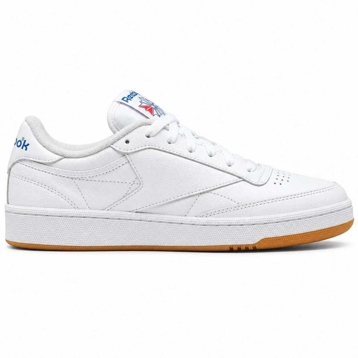 reebok club c 85 CC85 7875 REEBOK