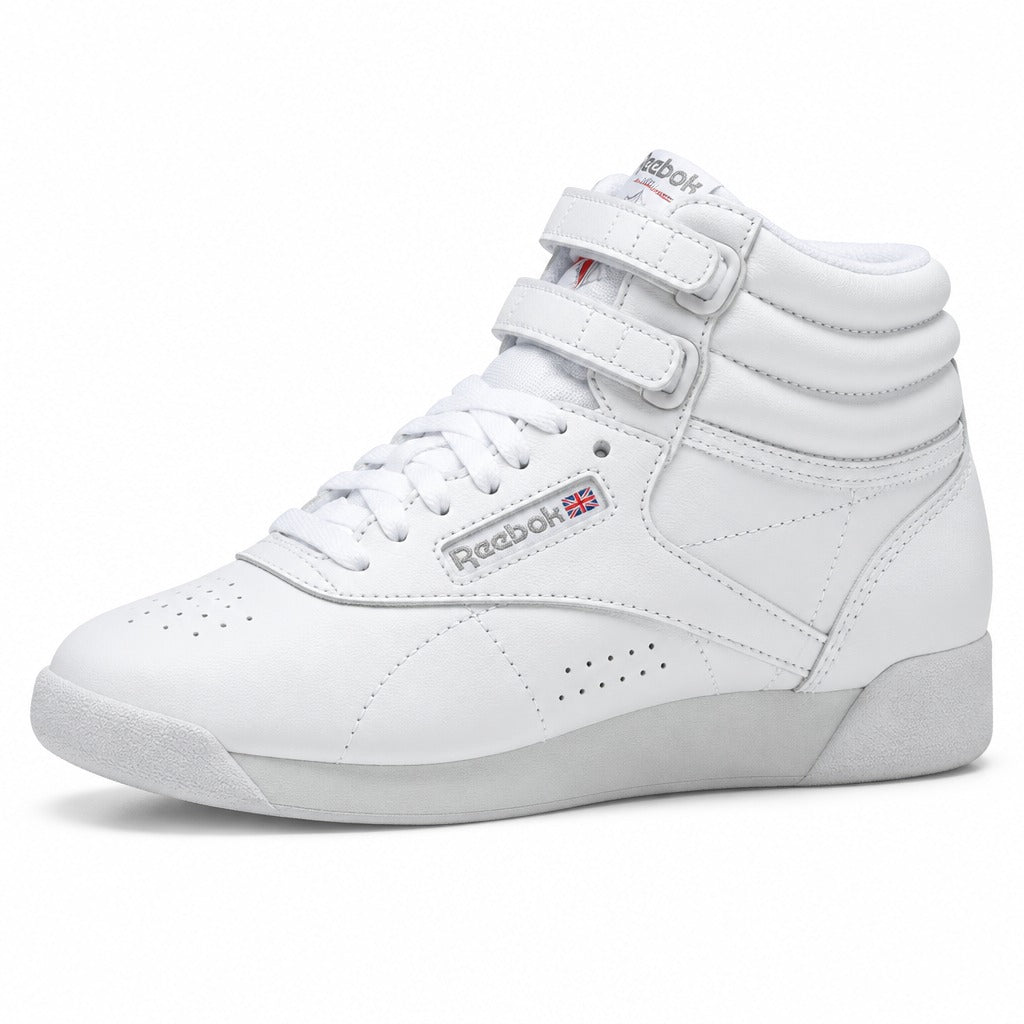 reebok fs hi F/S HI 0103 REEBOK