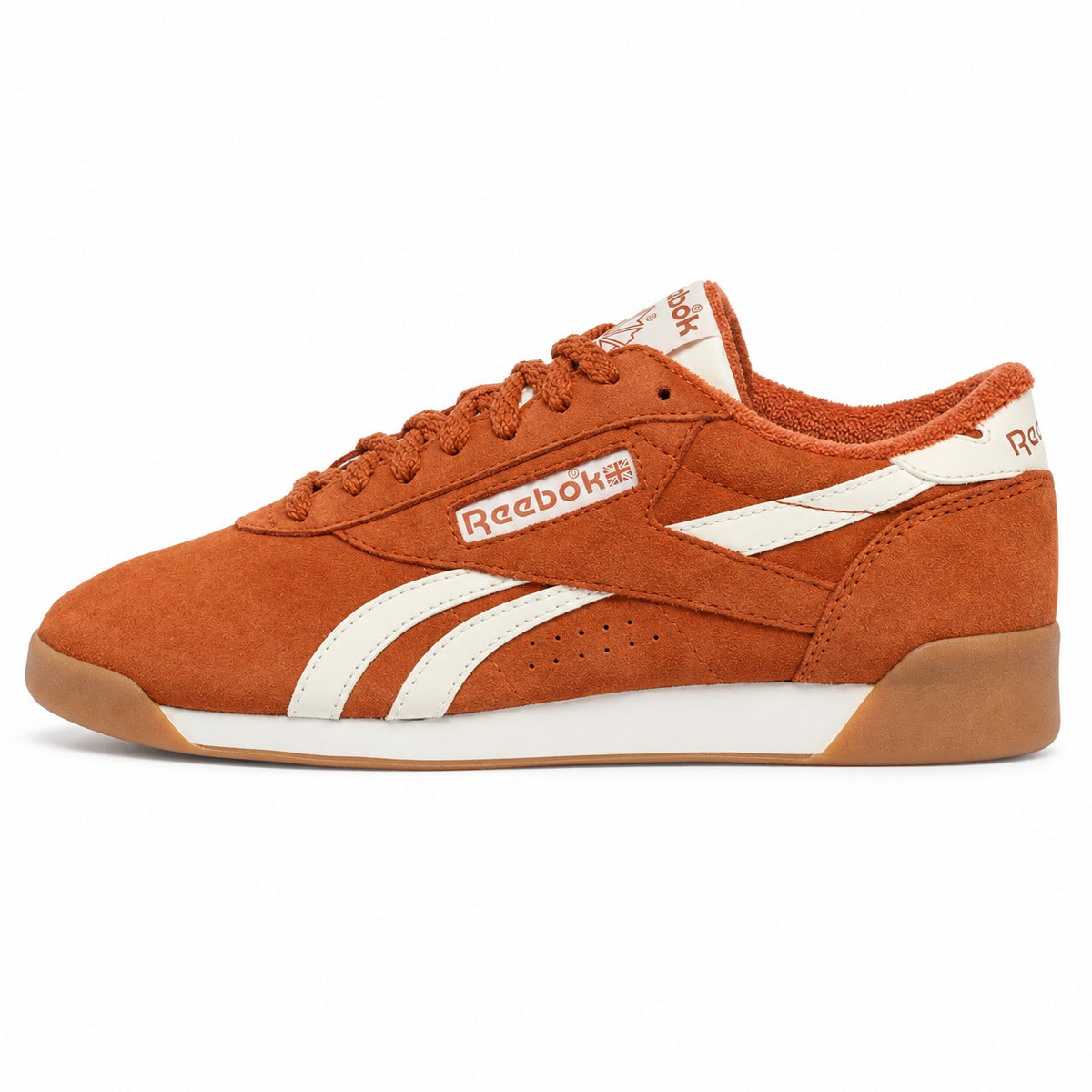 reebok fs lo F/S LO 0762 REEBOK