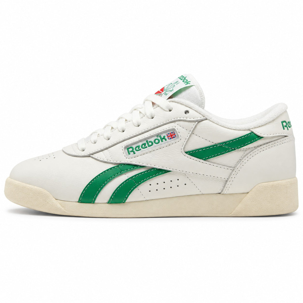 reebok fs lo F/S LO 6054 REEBOK