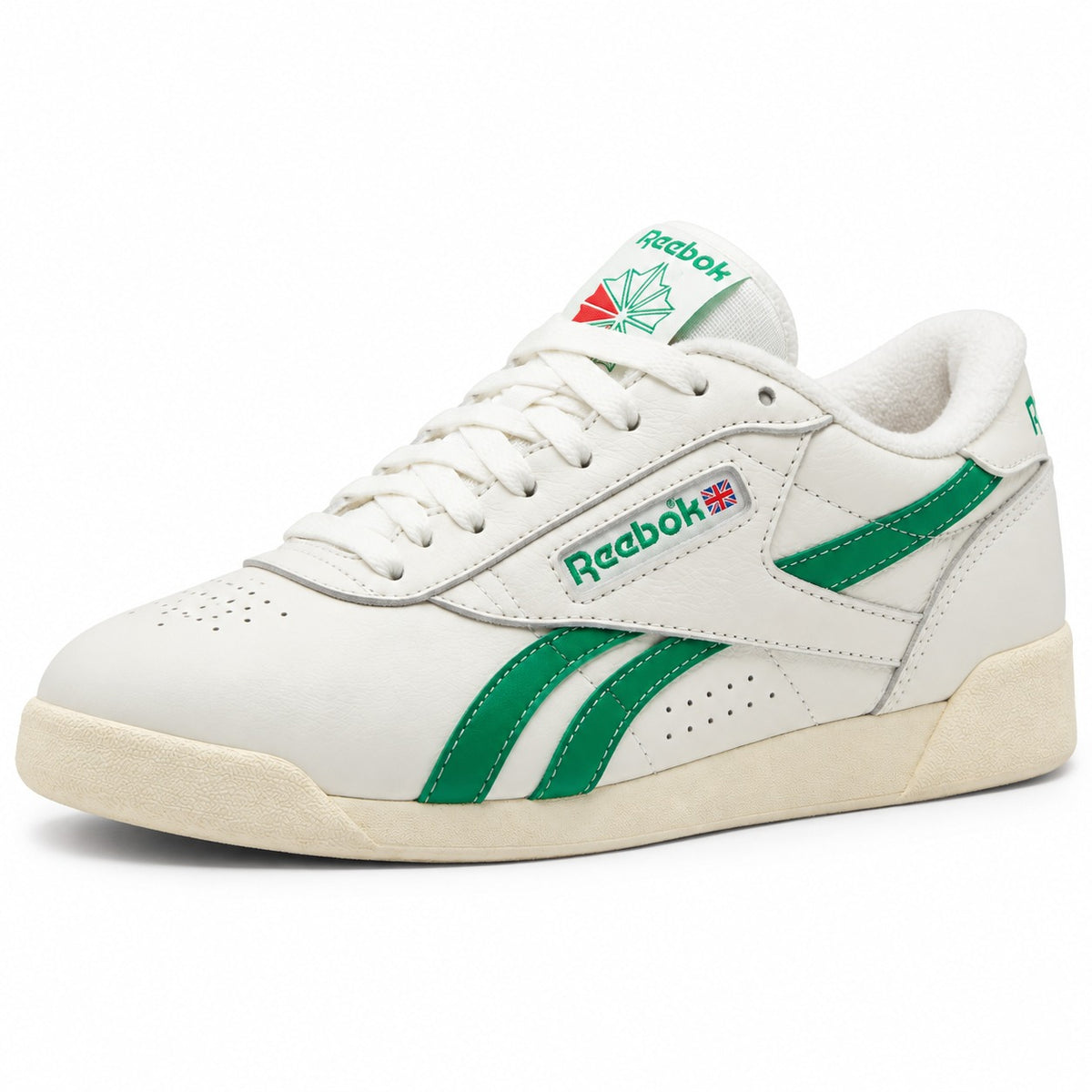 reebok fs lo F/S LO 6054 REEBOK
