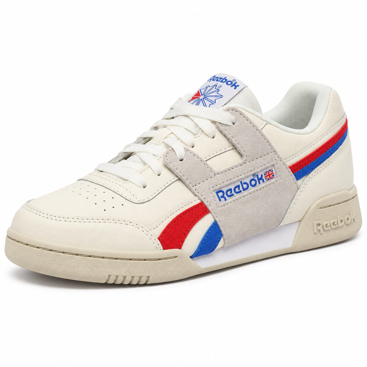 reebok workout plus WORKP 0970 REEBOK