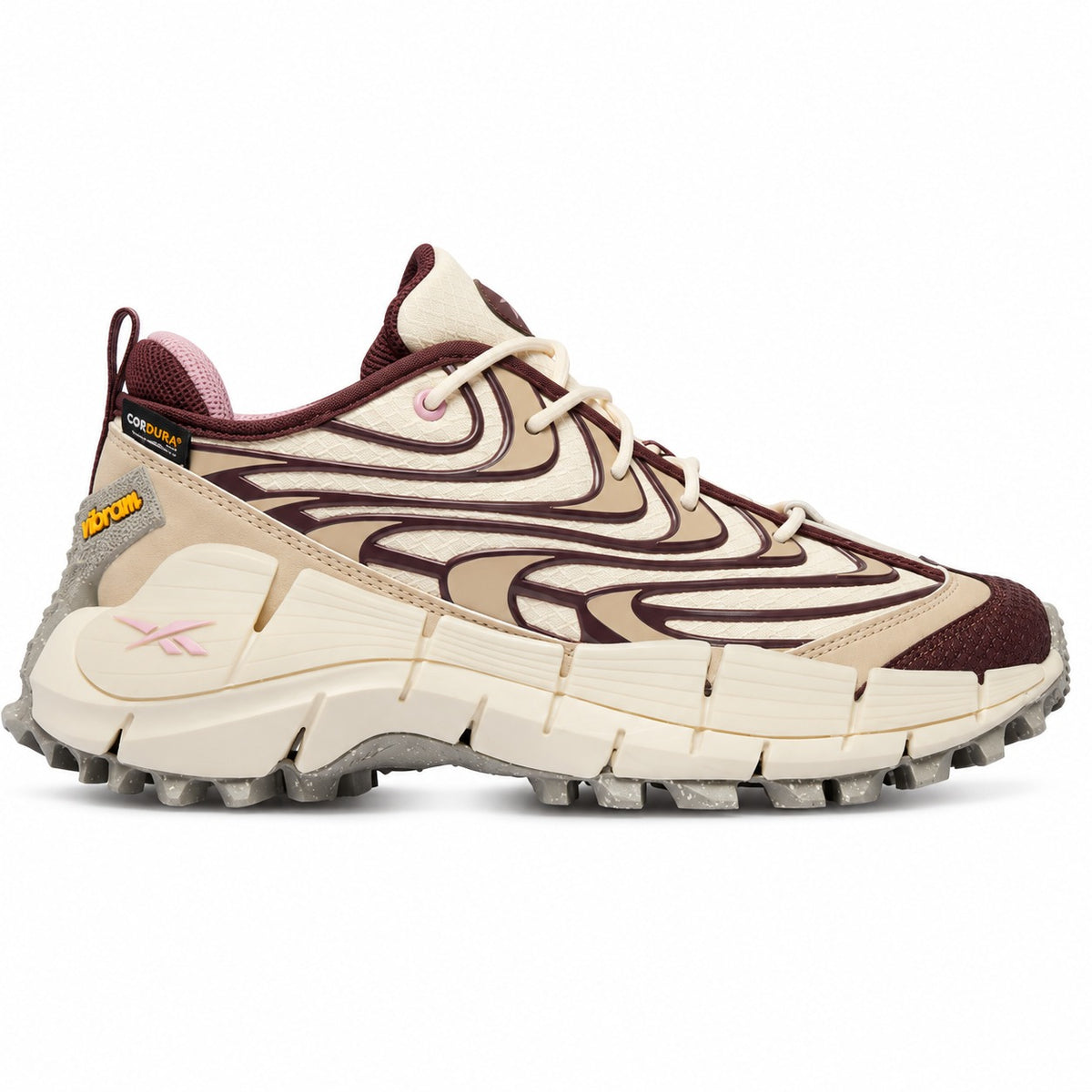 reebok zig kinetica 3.5 edge ZIG 3274 REEBOK