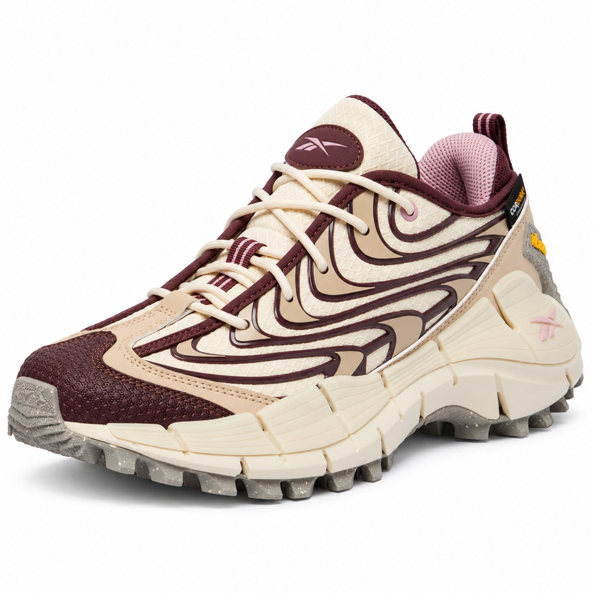 reebok zig kinetica 3.5 edge ZIG 3274 REEBOK