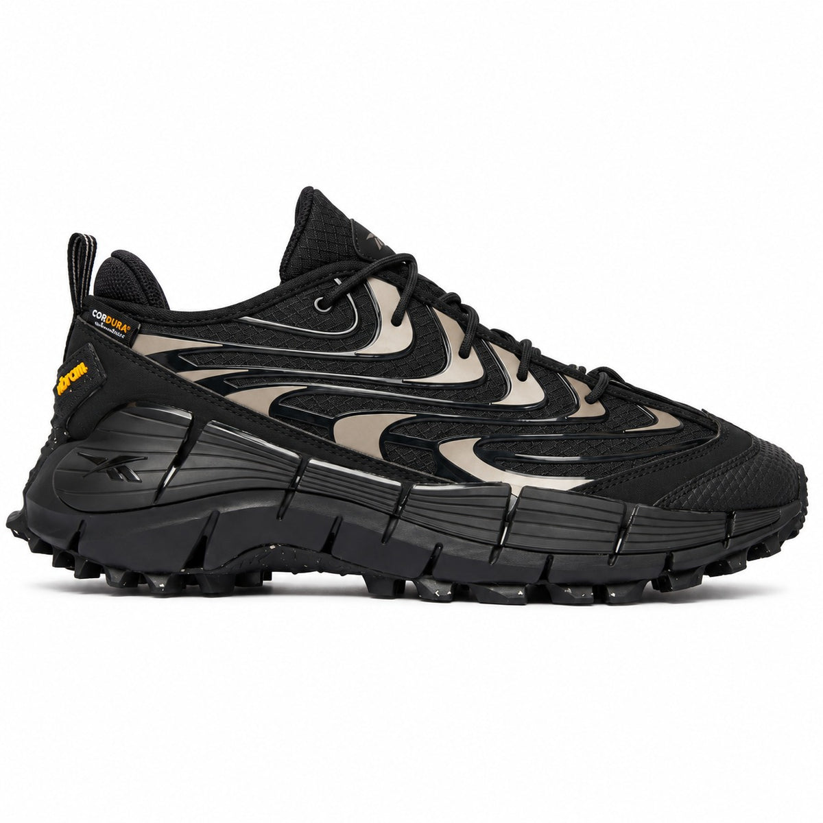 reebok zig kinetica 3.5 edge ZIG 4381 REEBOK