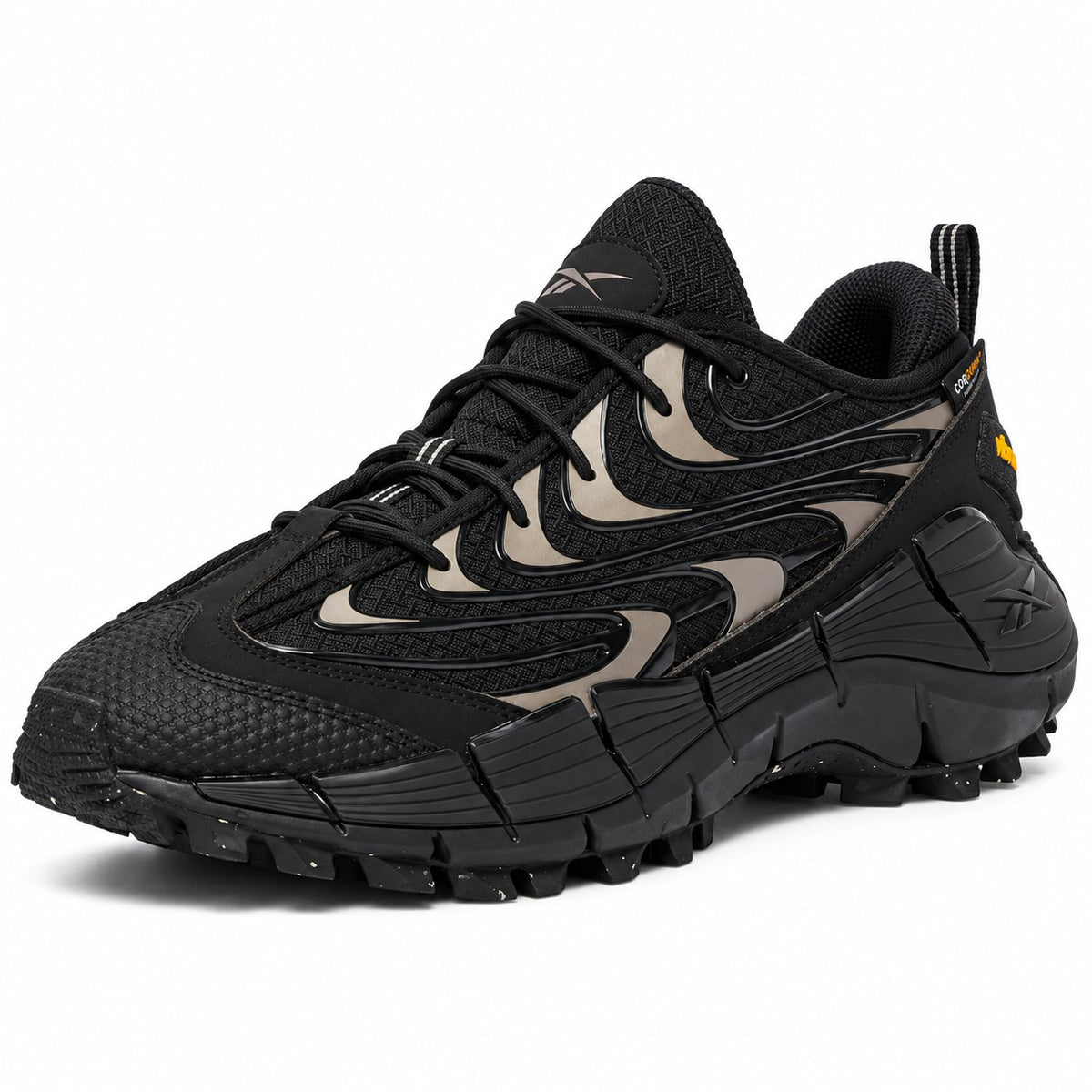 reebok zig kinetica 3.5 edge ZIG 4381 REEBOK