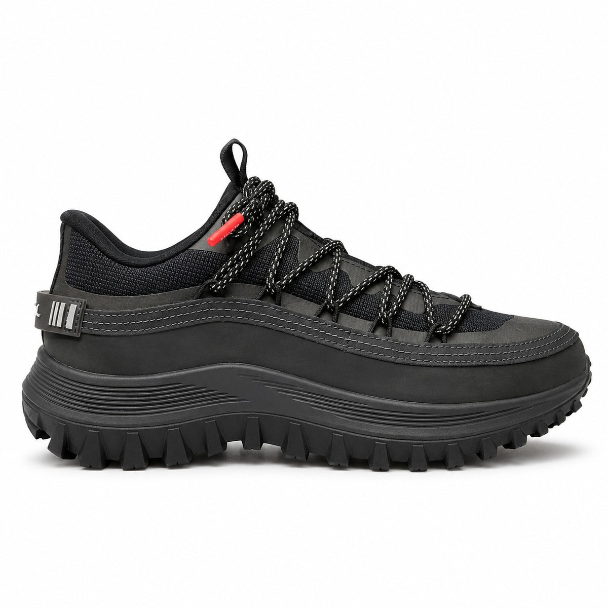 sorel m callsign orizon low gtx M CALL L G BLK SOREL