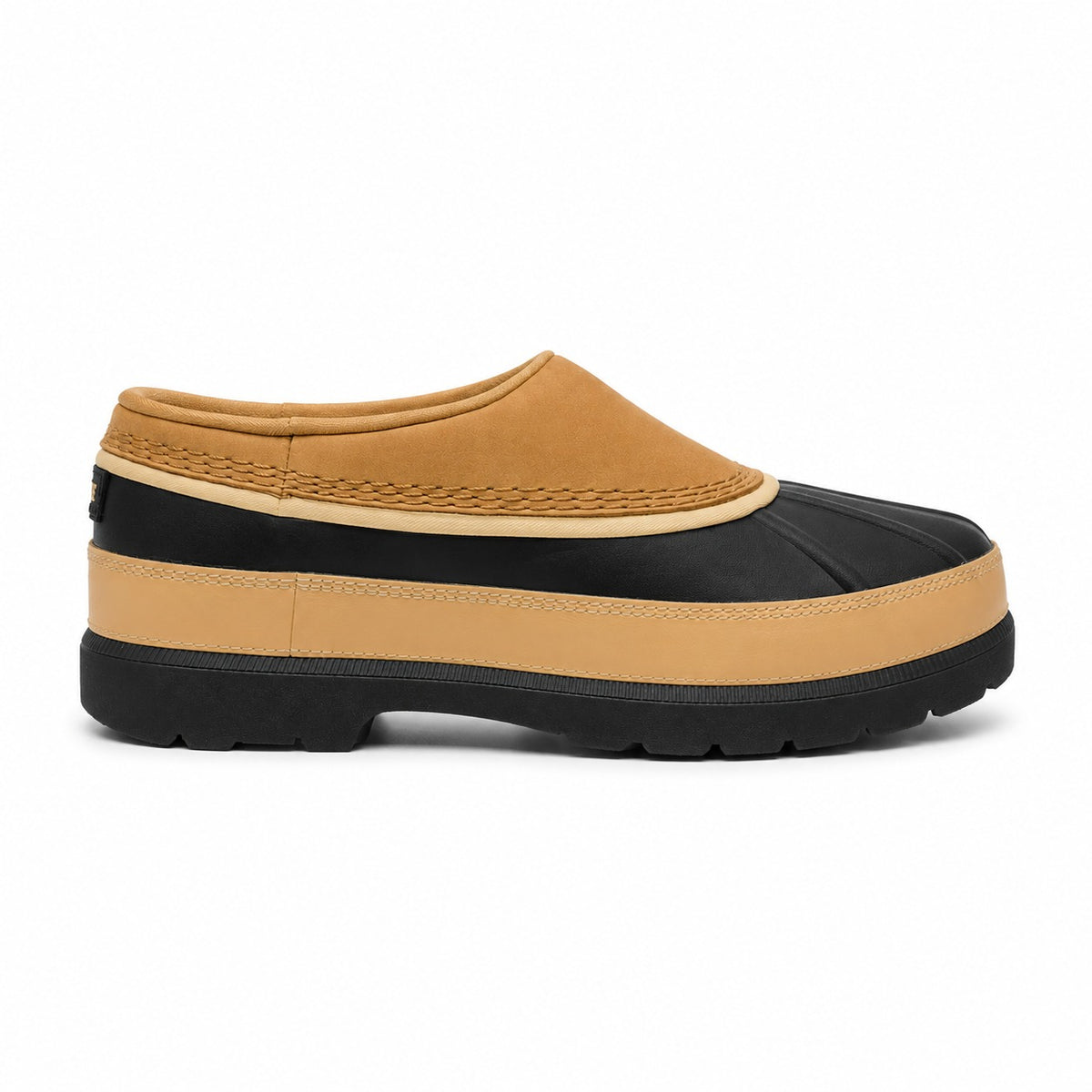 sorel w ambler wp W AMB WP CARIBOU SOREL