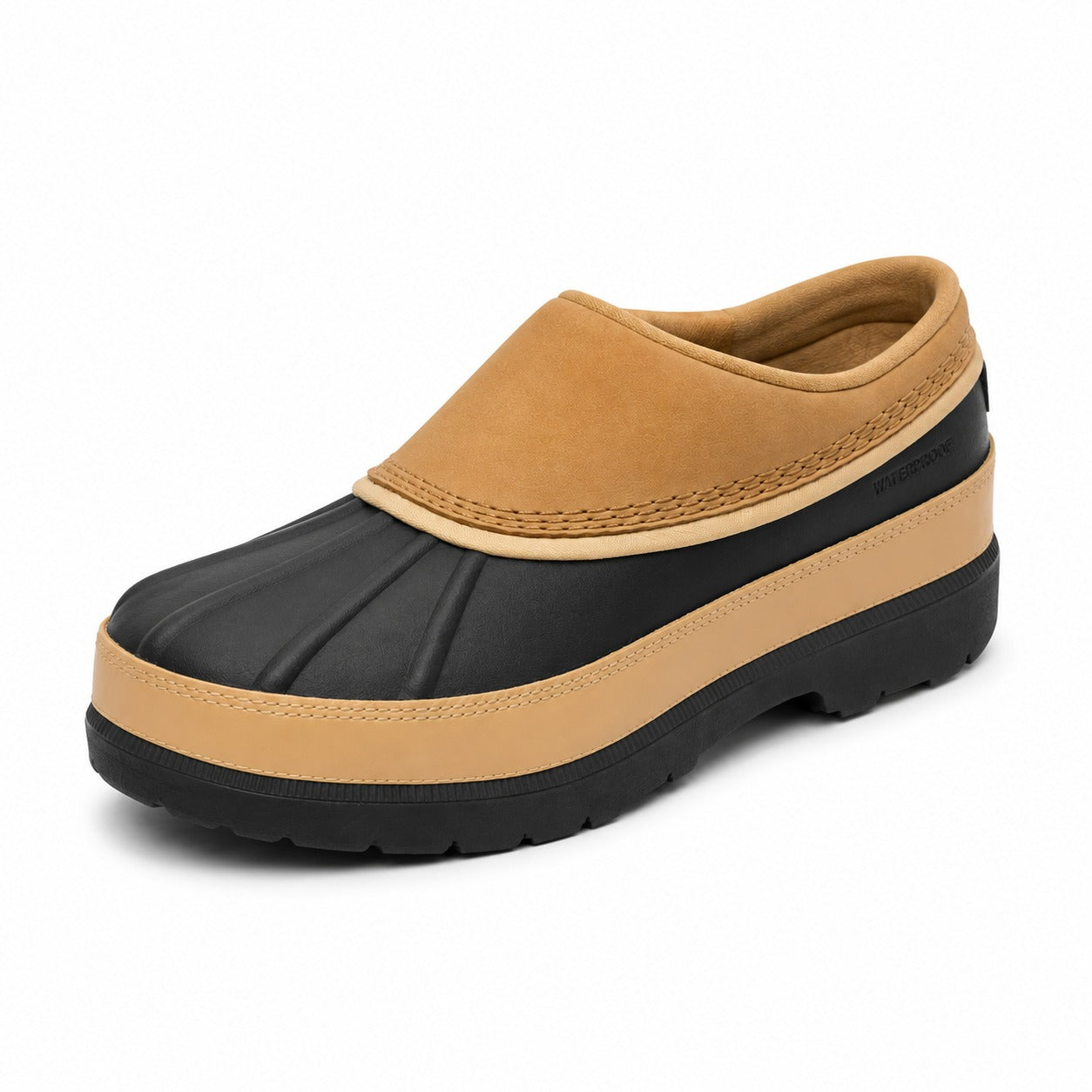 sorel w ambler wp W AMB WP CARIBOU SOREL