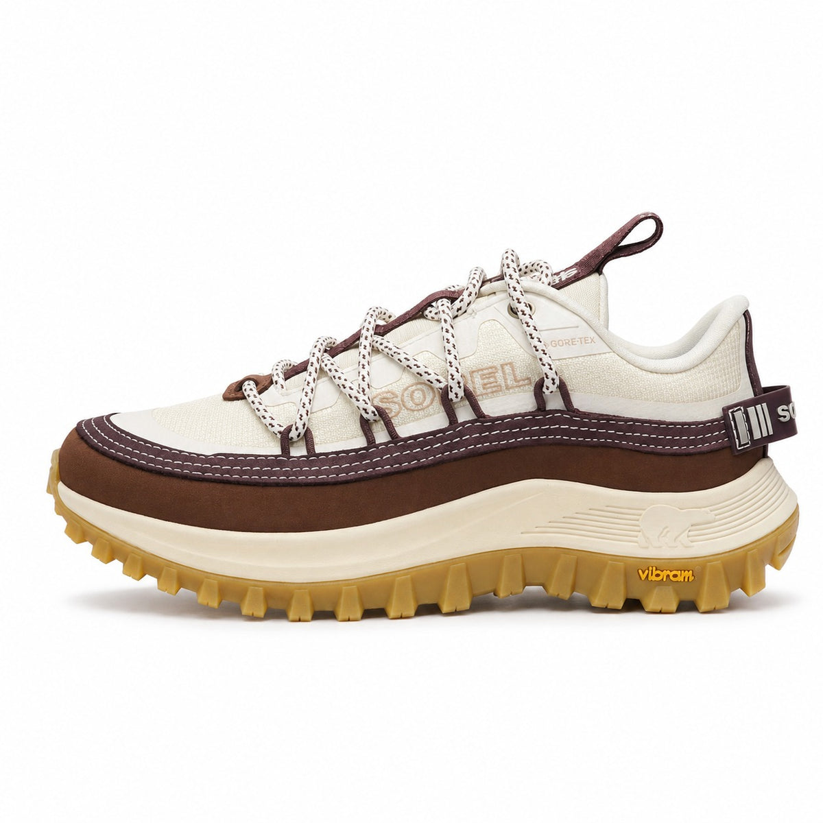 sorel w callsign orizon low gtx W CALL L G SNOW SOREL