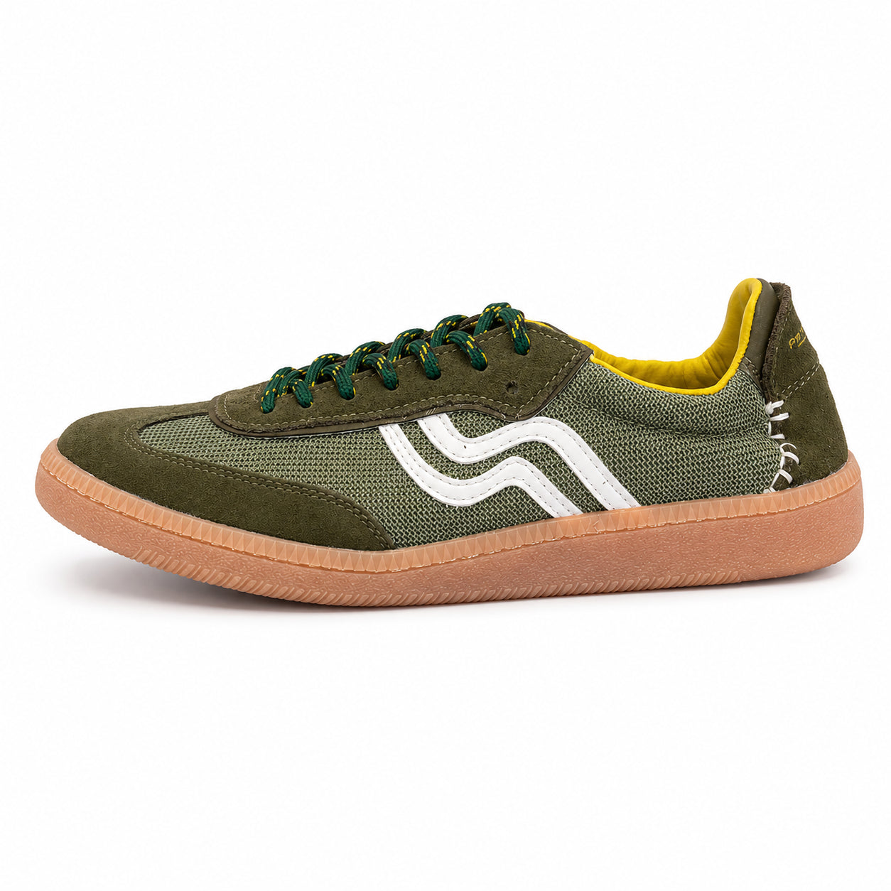 primabase 51451 51451 001 PRIMABASE