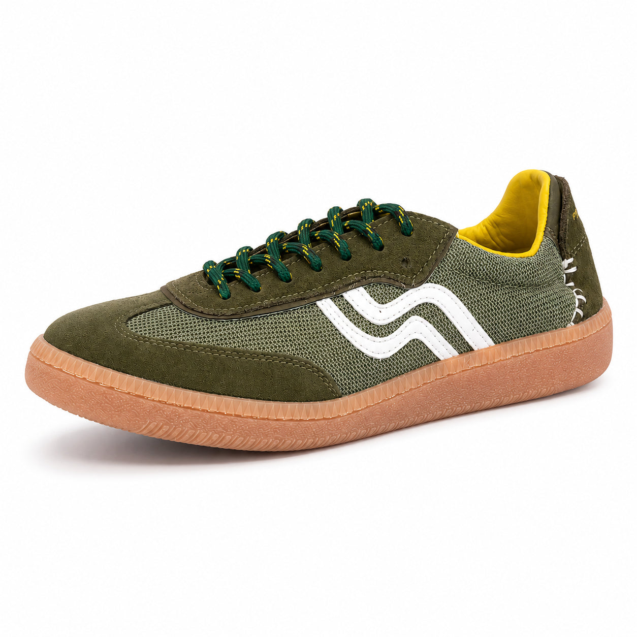 primabase 51451 51451 001 PRIMABASE