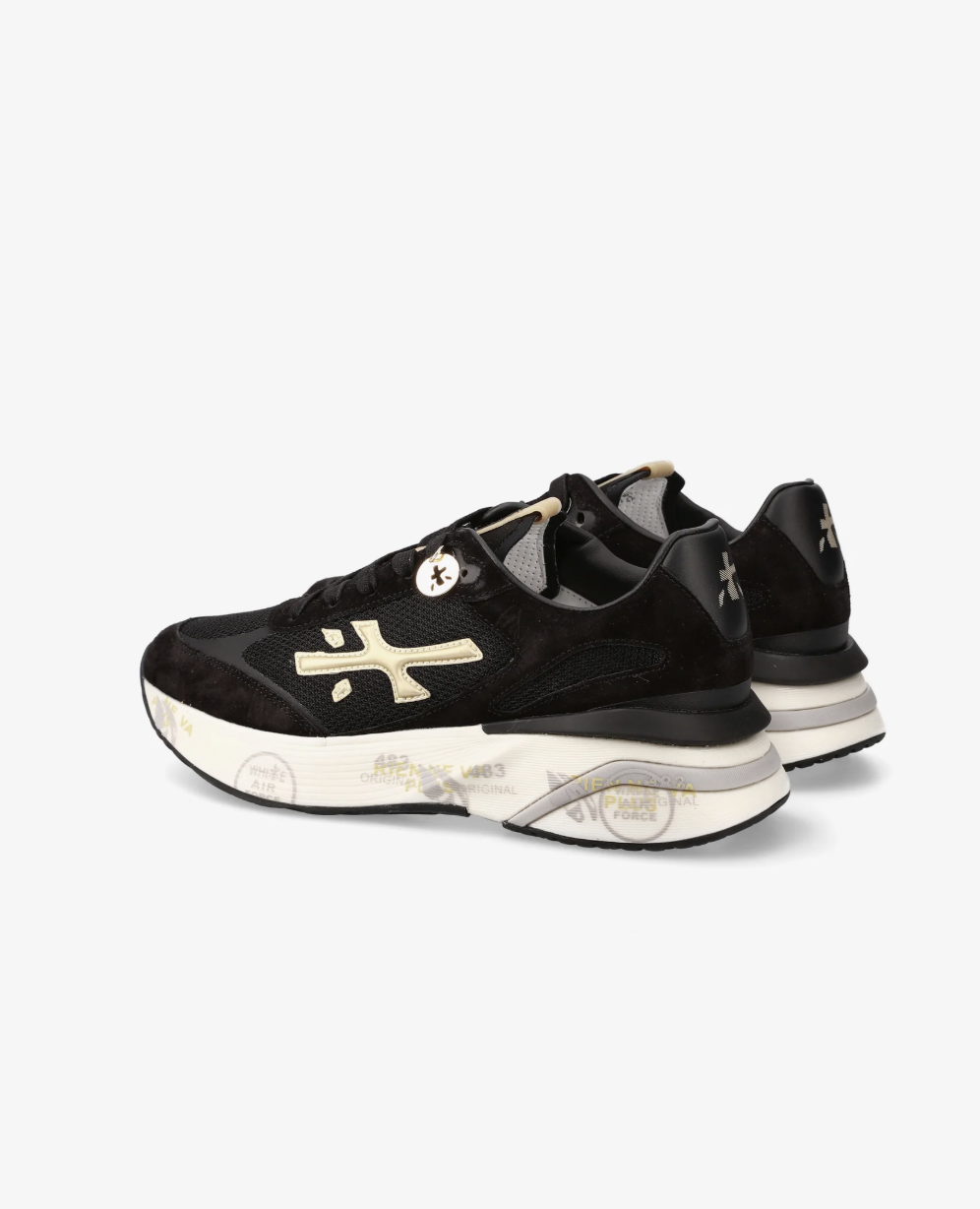 premiata moerund MOED 7799 PREMIATA