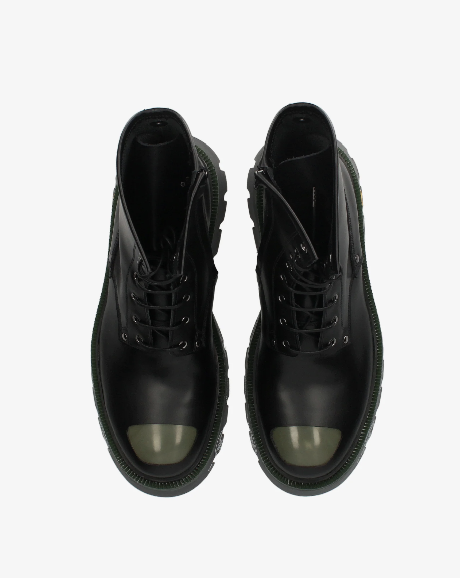 premiata brixton 456 BRI00456 456 PREMIATA CV