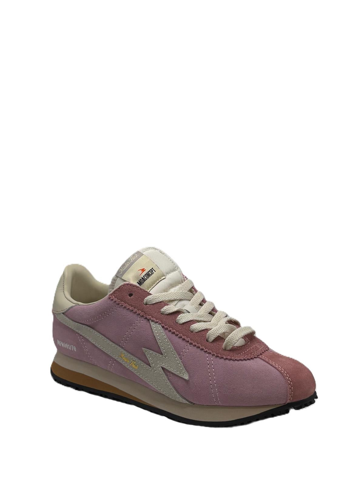 moa flash w W FL 221 MOA