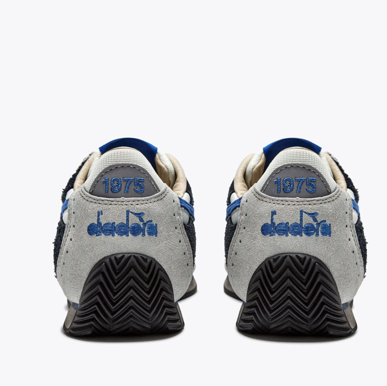 diadora equipe revenge italia used EQUIPE 20007 DIADORA