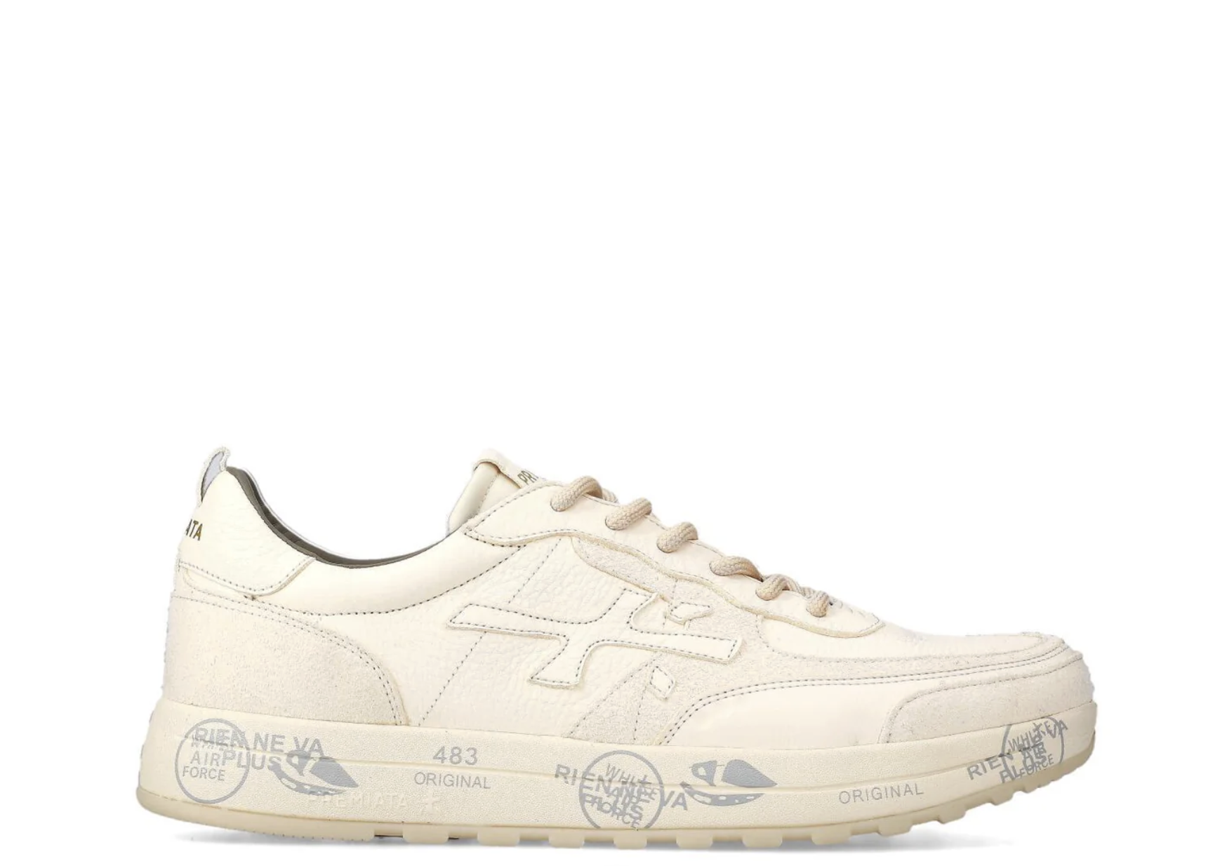 premiata nous NOUS 7733 PREMIATA