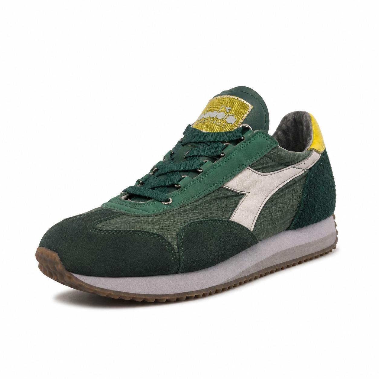 diadora equipe dirty sw evo 186242 70155 DIADORA