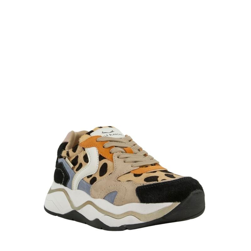 voile blanche club 119 CLUB119 1A29 VOILE BLANCHE