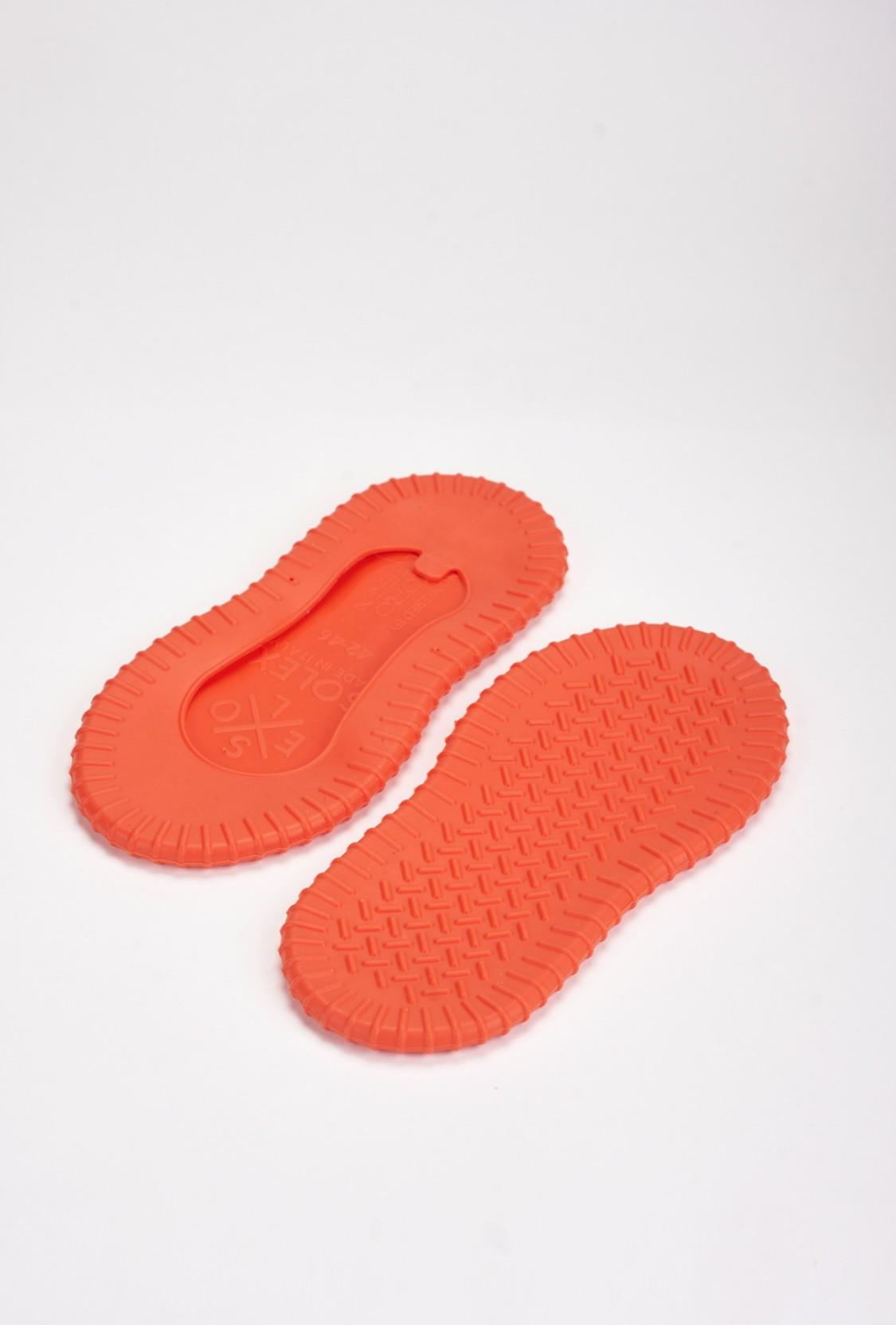 solex SOLEX ARANCIO SOLEX