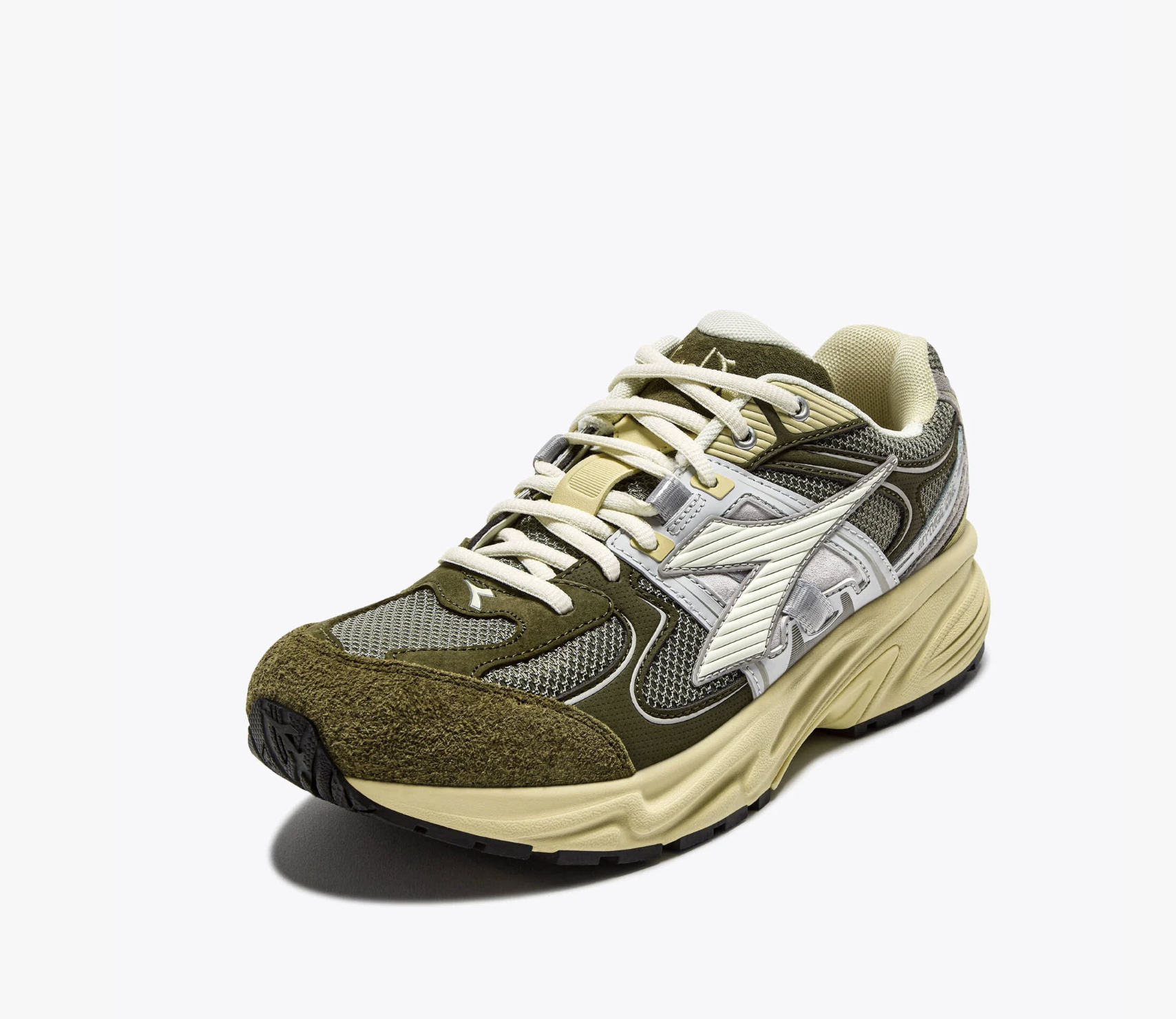 diadora mythos star m2 stone MYTHOS 70164 DIADORA