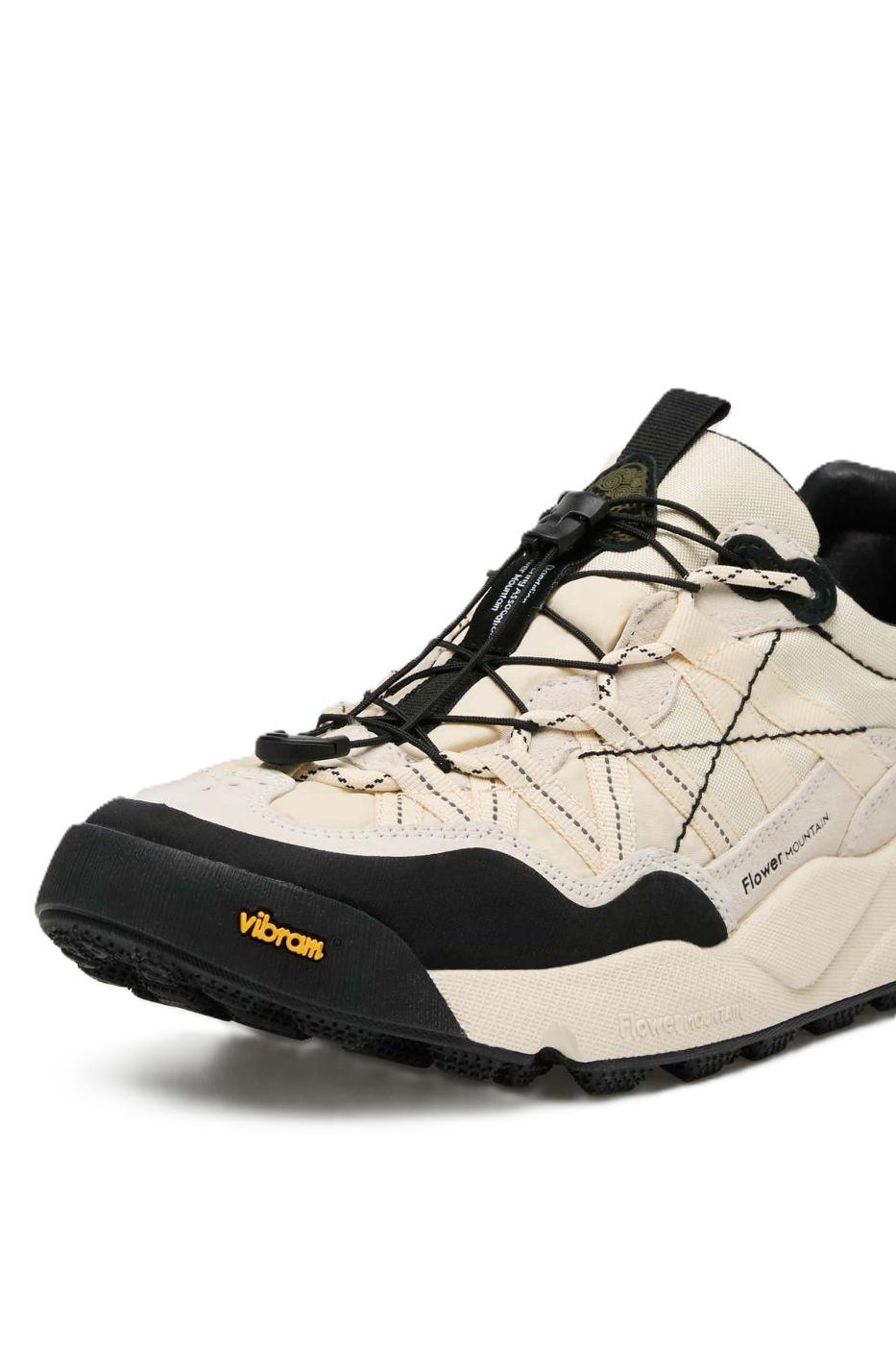 flower mountain iwano IWANO 1N20 FLOWER MOUNTAIN