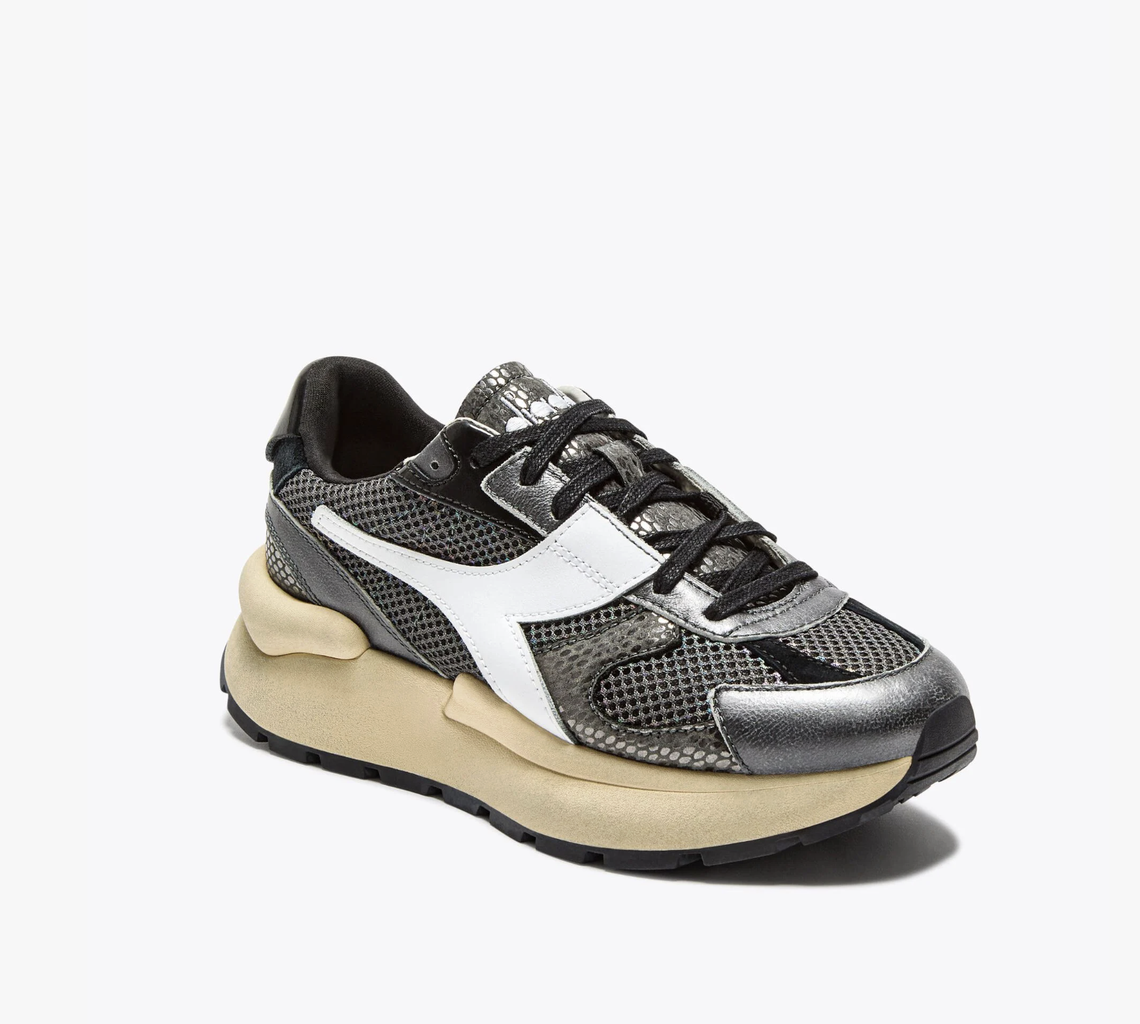 diadora mercury w MERCURY W 80013 DIADORA