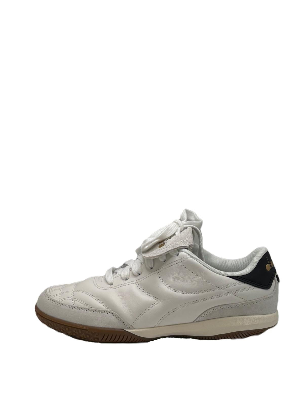 diadora gold indoor INDOOR C0351 DIADORA