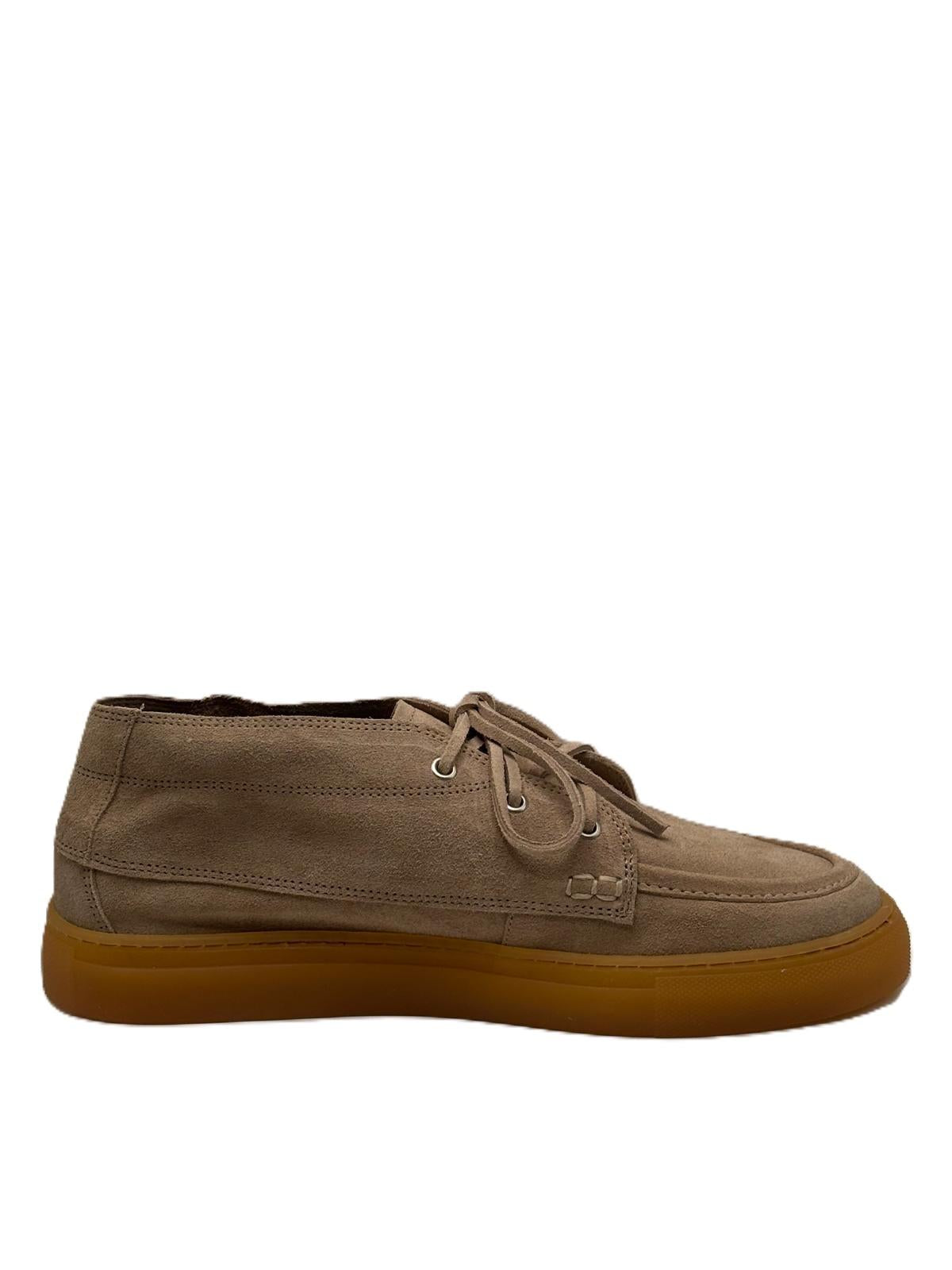 copenhagen man suede shoe cph173m CPH173M SAND copenhagen