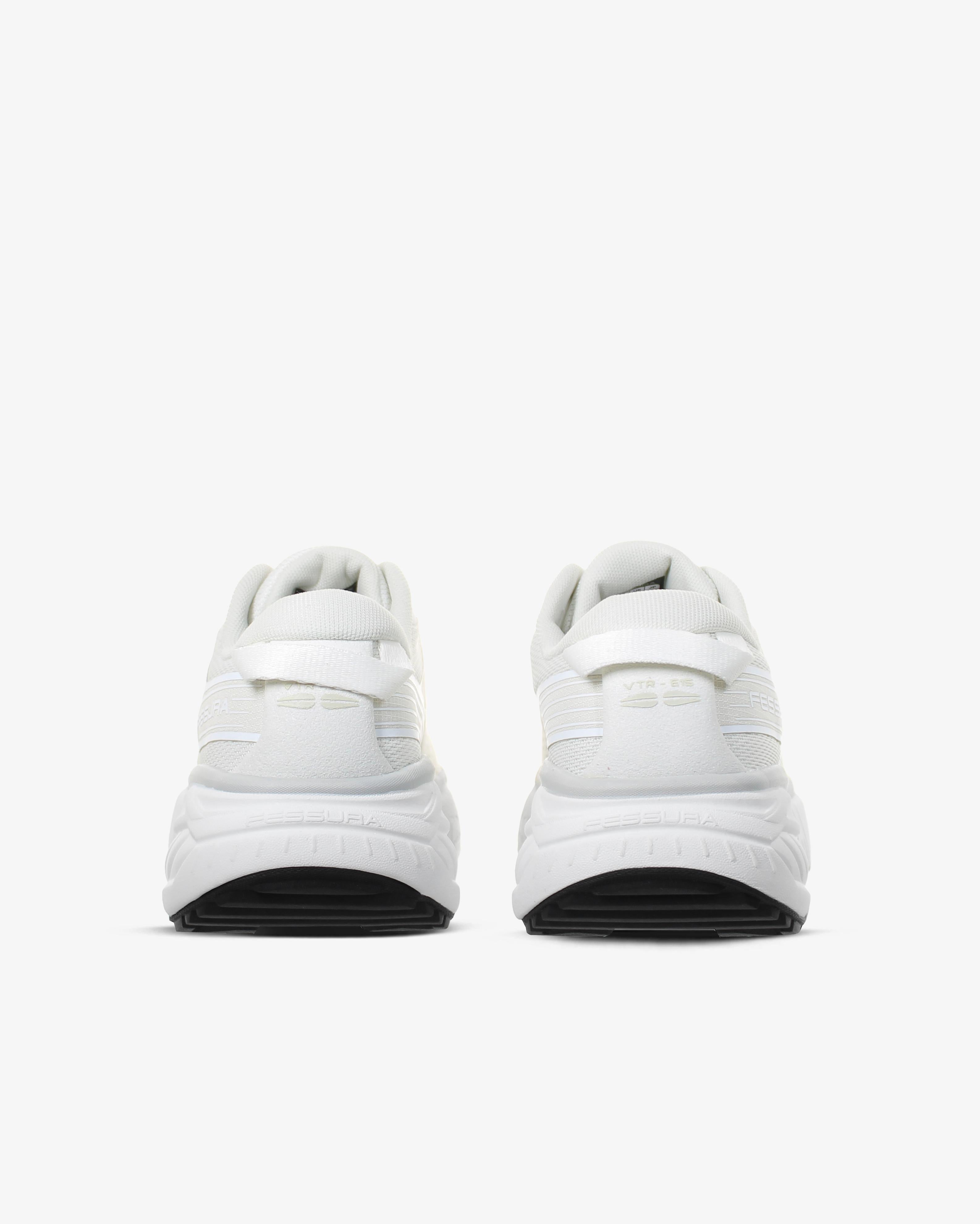 fessura trail vtr VTR 01 W/ICE FESSURA