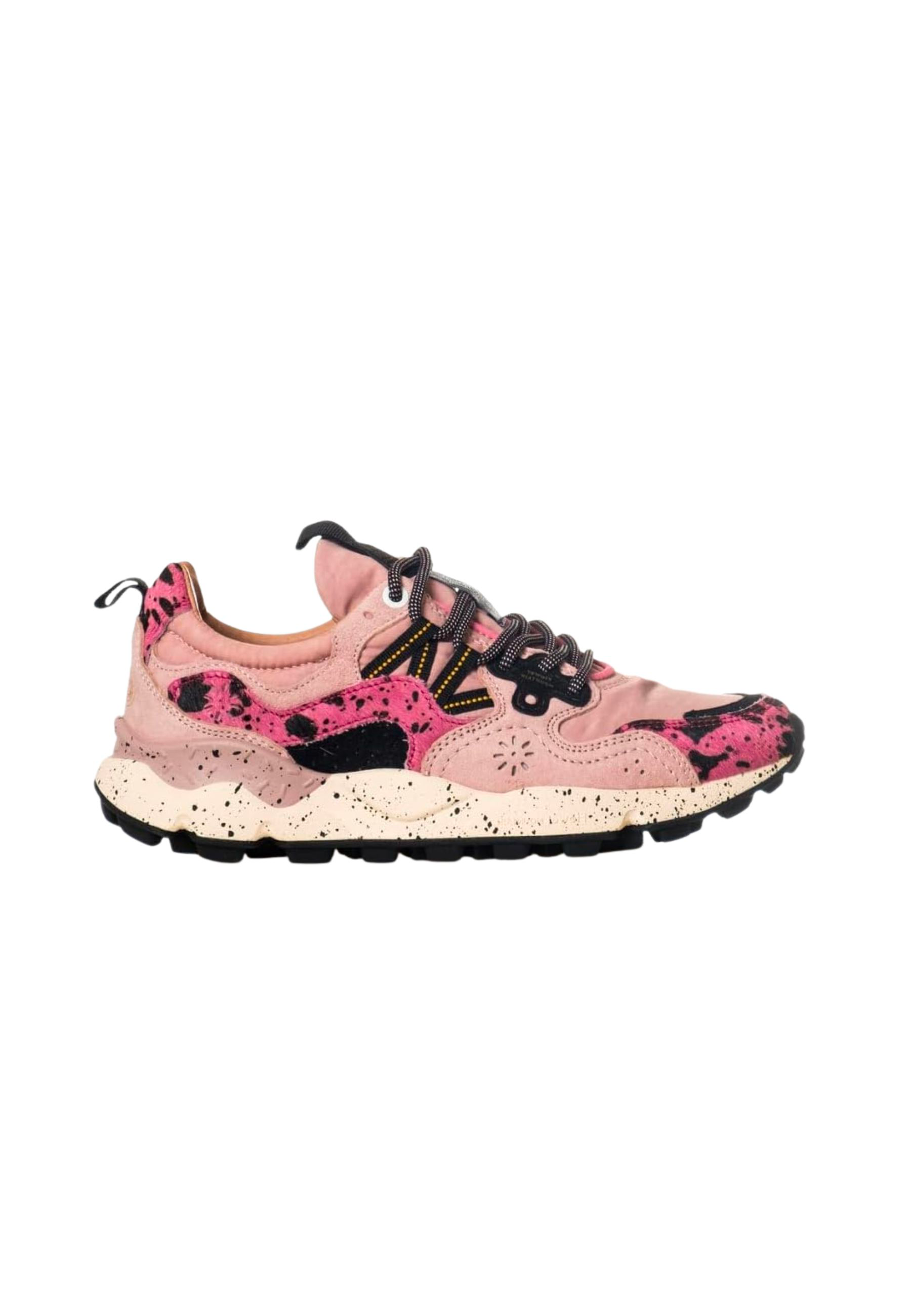 flower mountain yamano 3 w YAM W 1L32 FLOWER MOUNTAIN