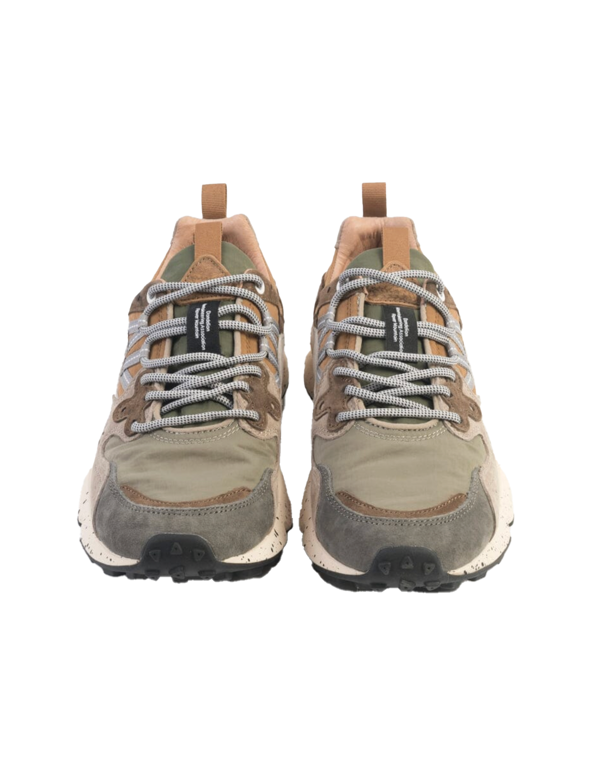 flower mountain yamano 3 m YAM3M 1E79 FLOWER MOUNTAIN