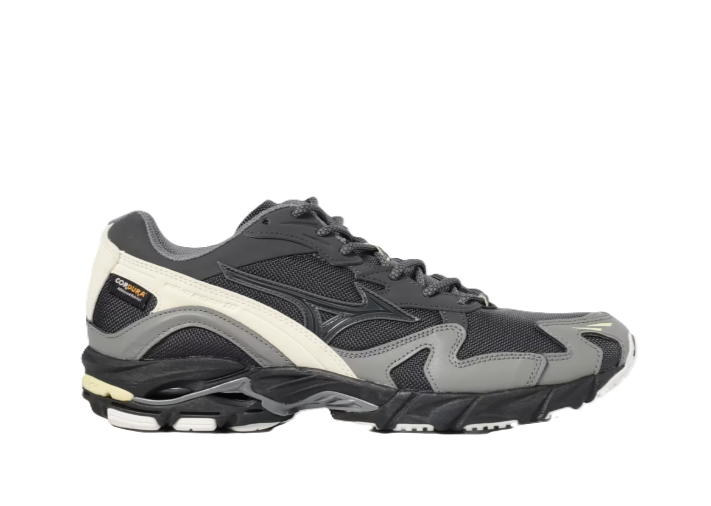 mizuno wave rider 10 cordura D1GA2563 01 MIZUNO