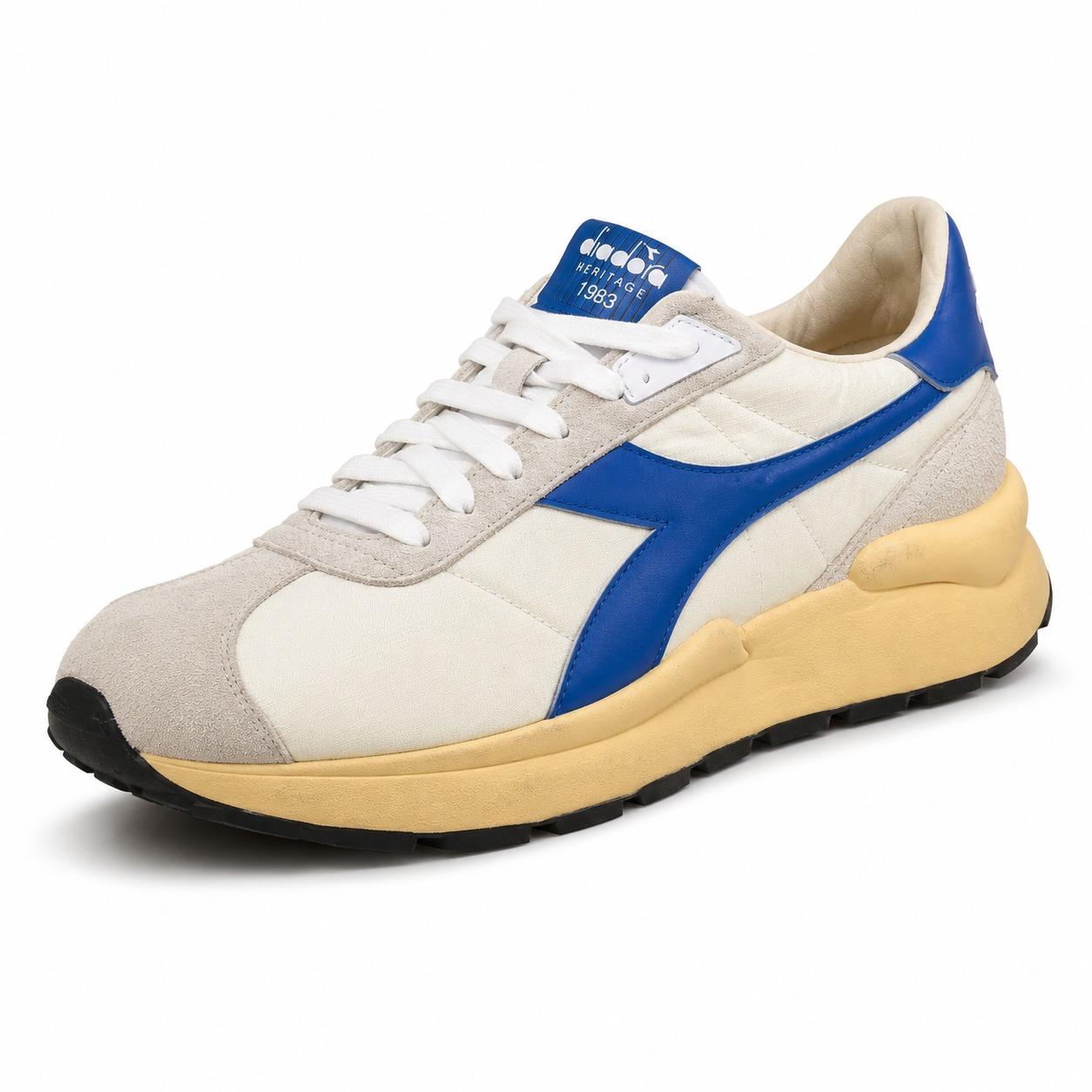 diadora mercury elite sprint sw 182805 20008 DIADORA