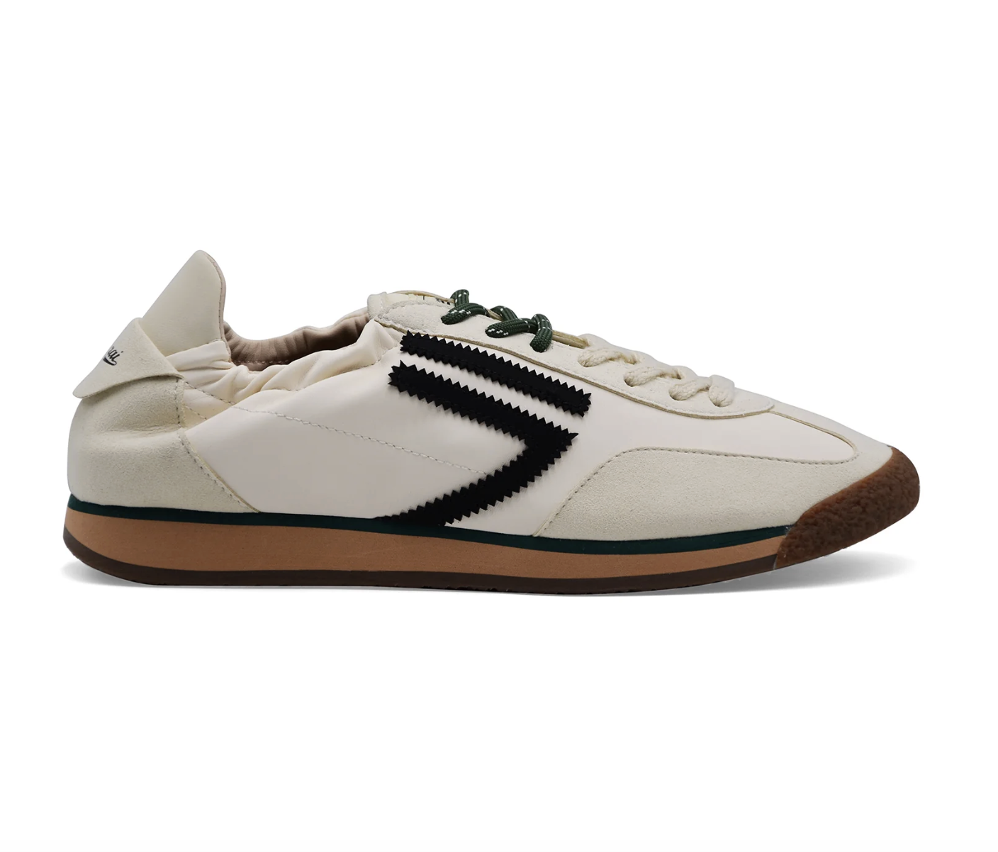 puraai panther PANTH U SALT BUTTER PURAAI