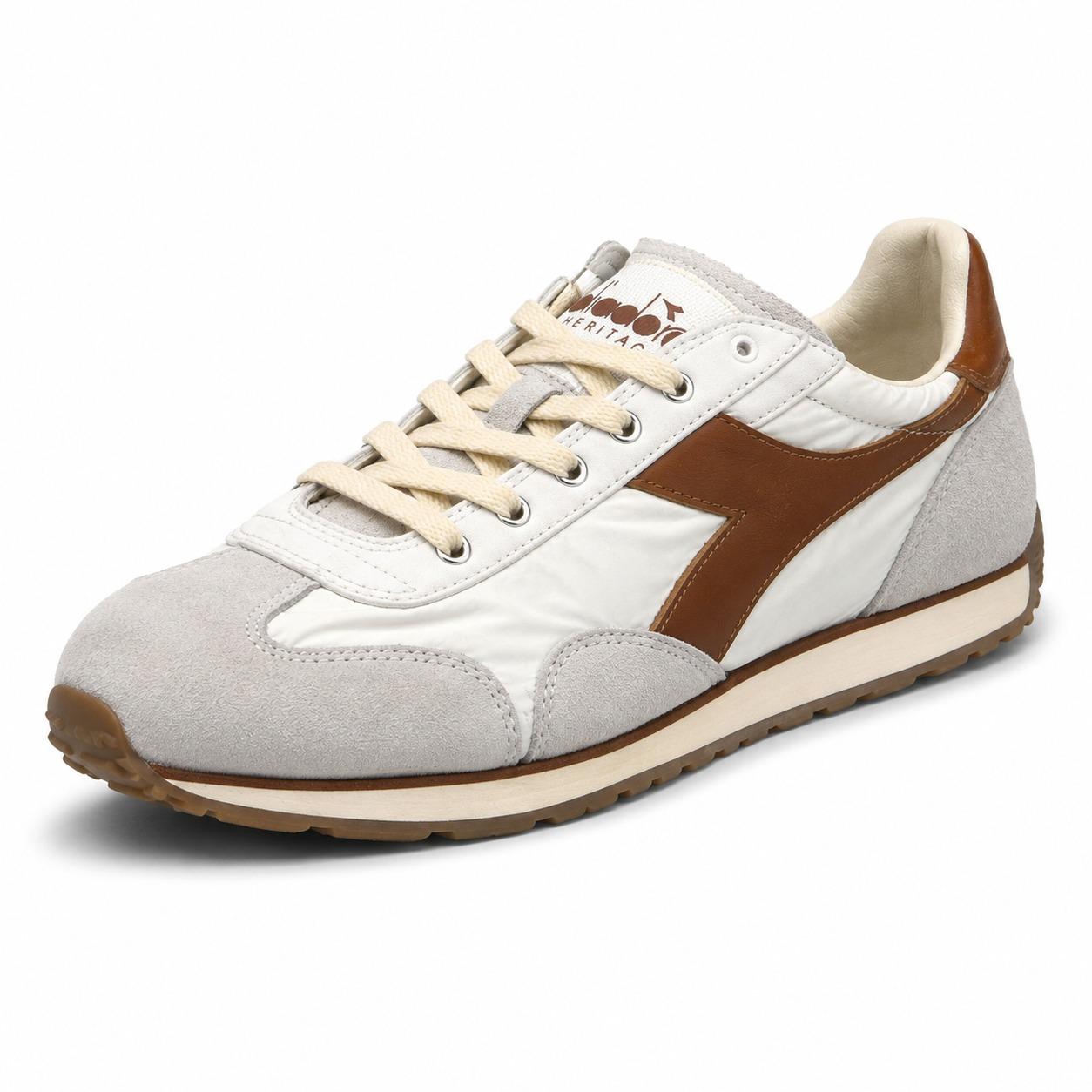 diadora equipe vela sw 182806 20006 DIADORA