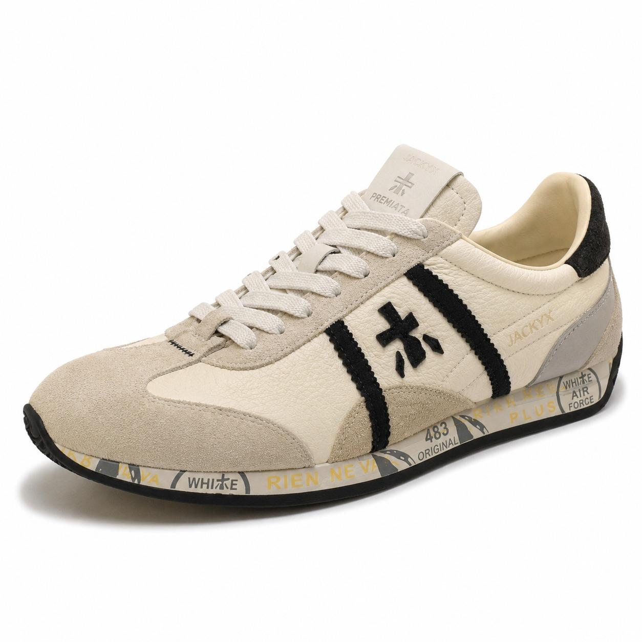 premiata jackyx25d JACD 8222 PREMIATA